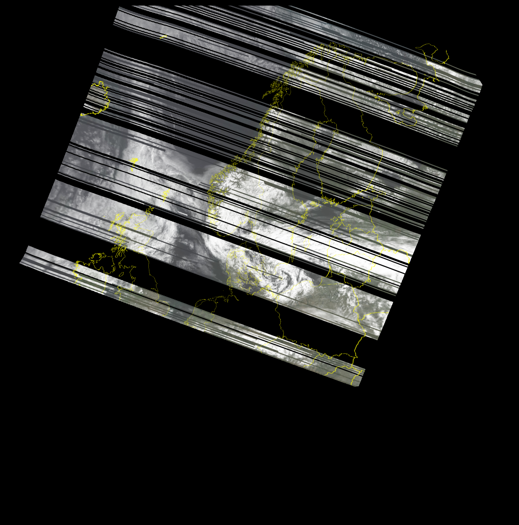 METEOR M2-3-20240506-092658-MSA_projected