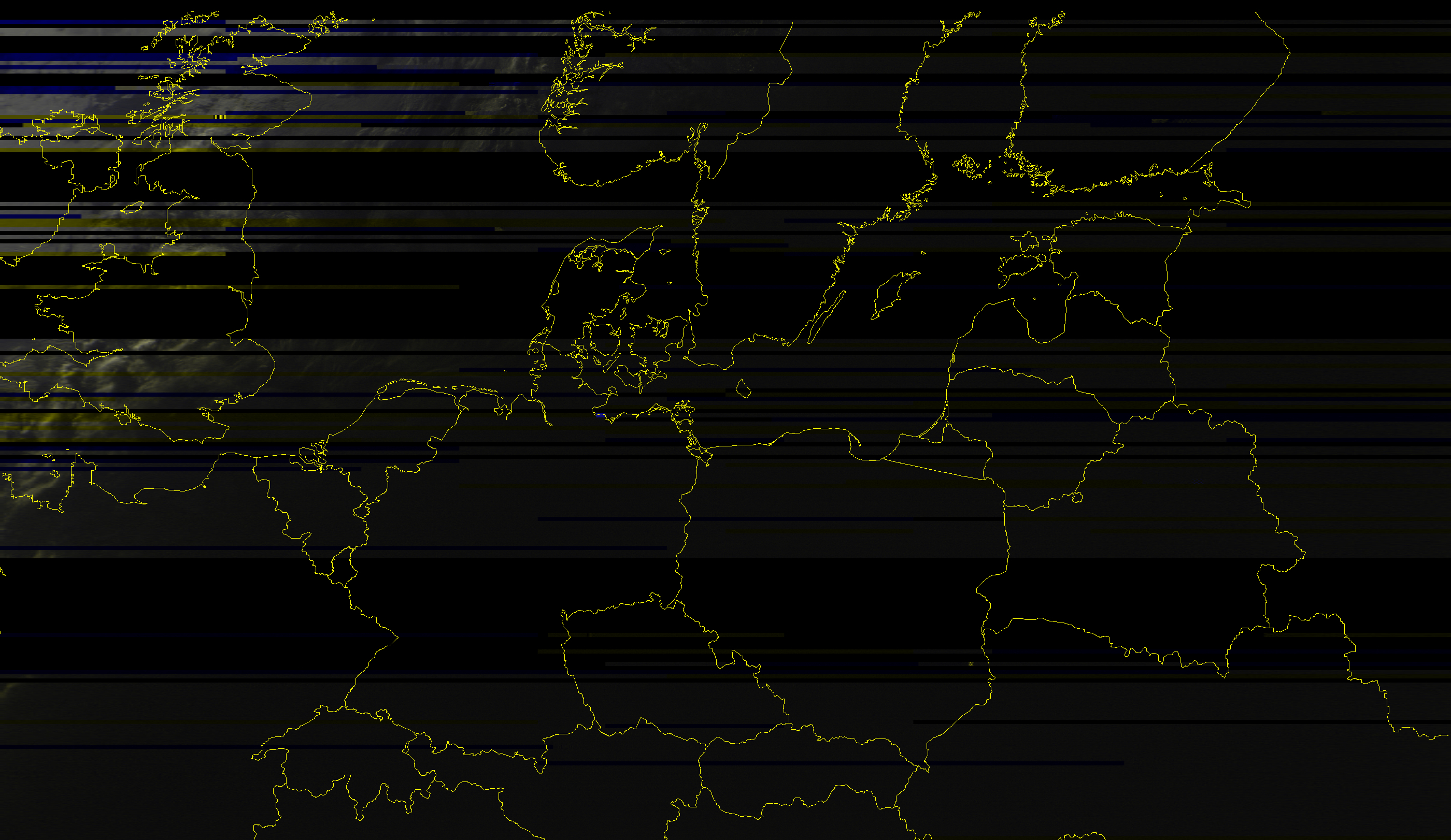 METEOR M2-3-20240506-191553-221_corrected