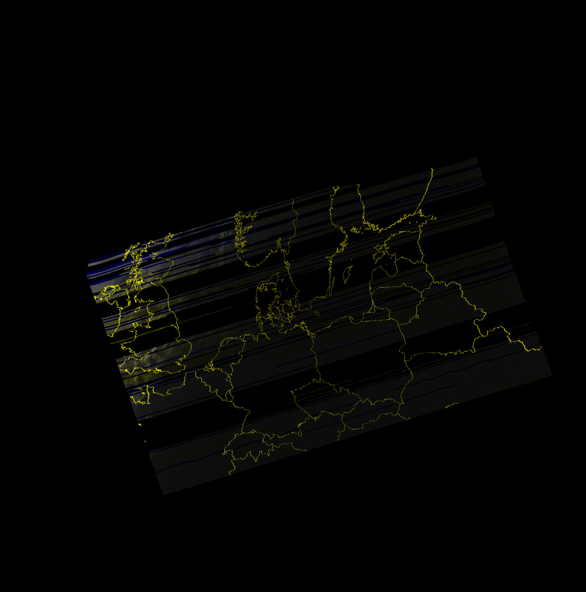 METEOR M2-3-20240506-191553-221_projected