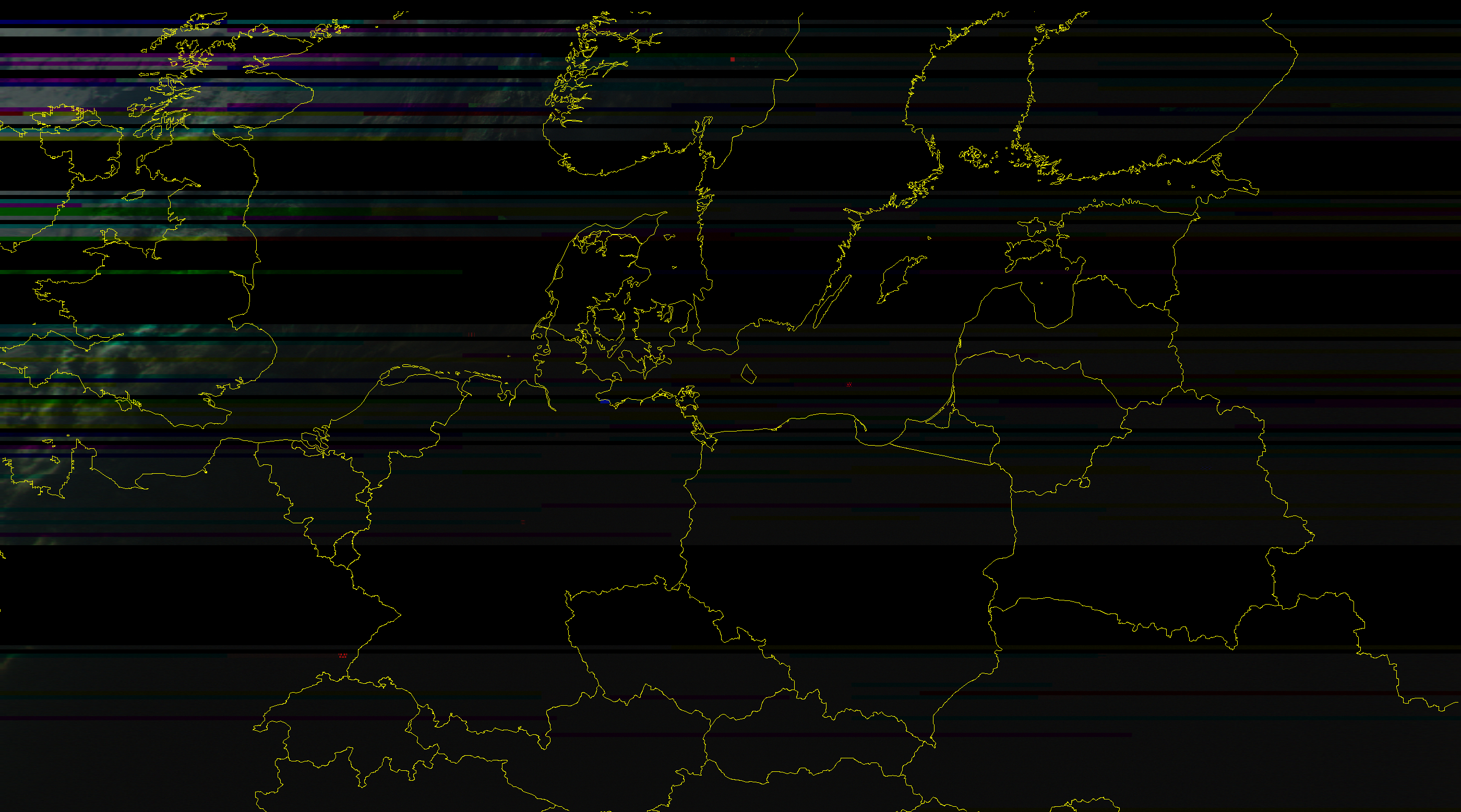 METEOR M2-3-20240506-191553-321_corrected