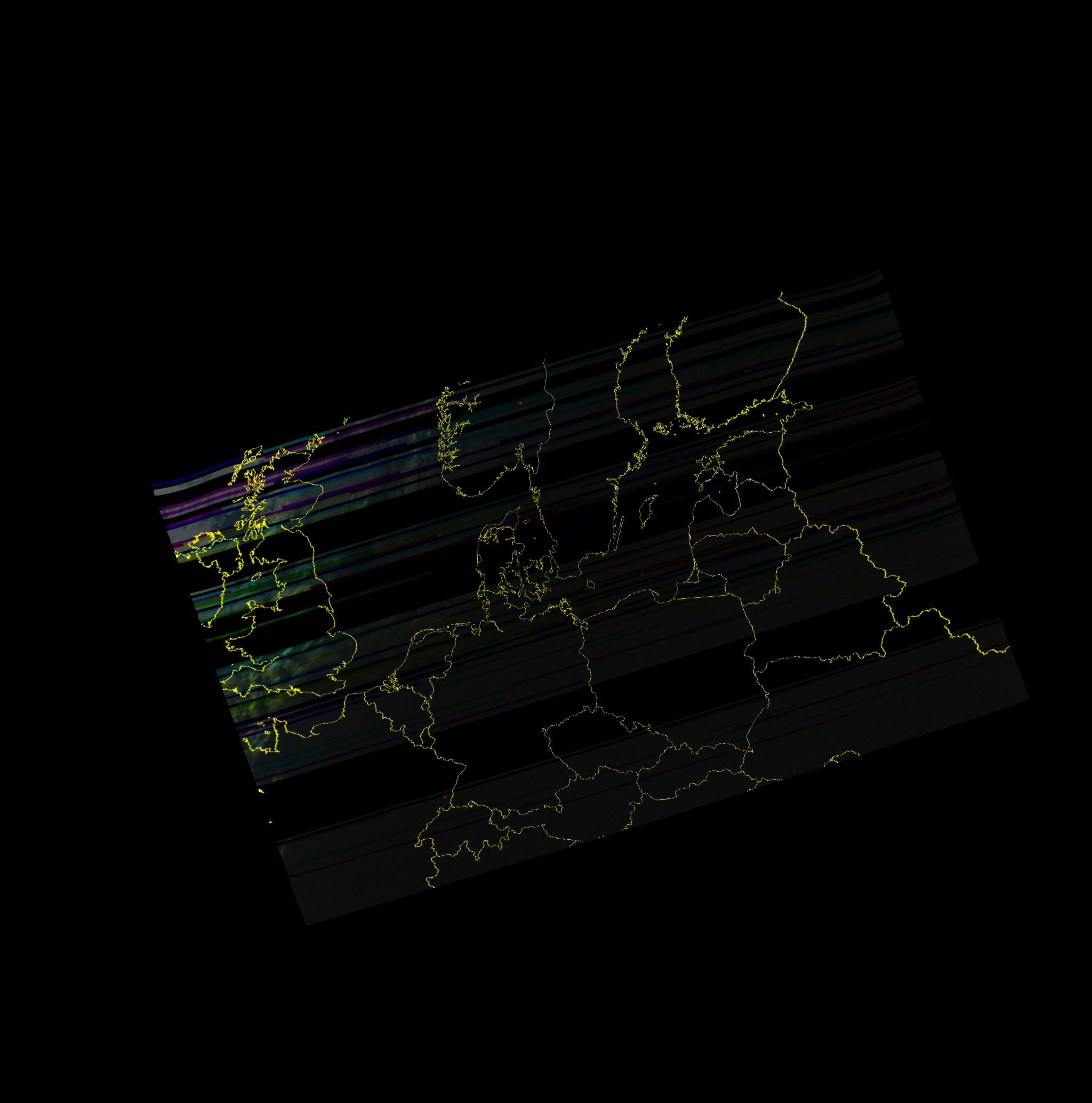 METEOR M2-3-20240506-191553-321_projected