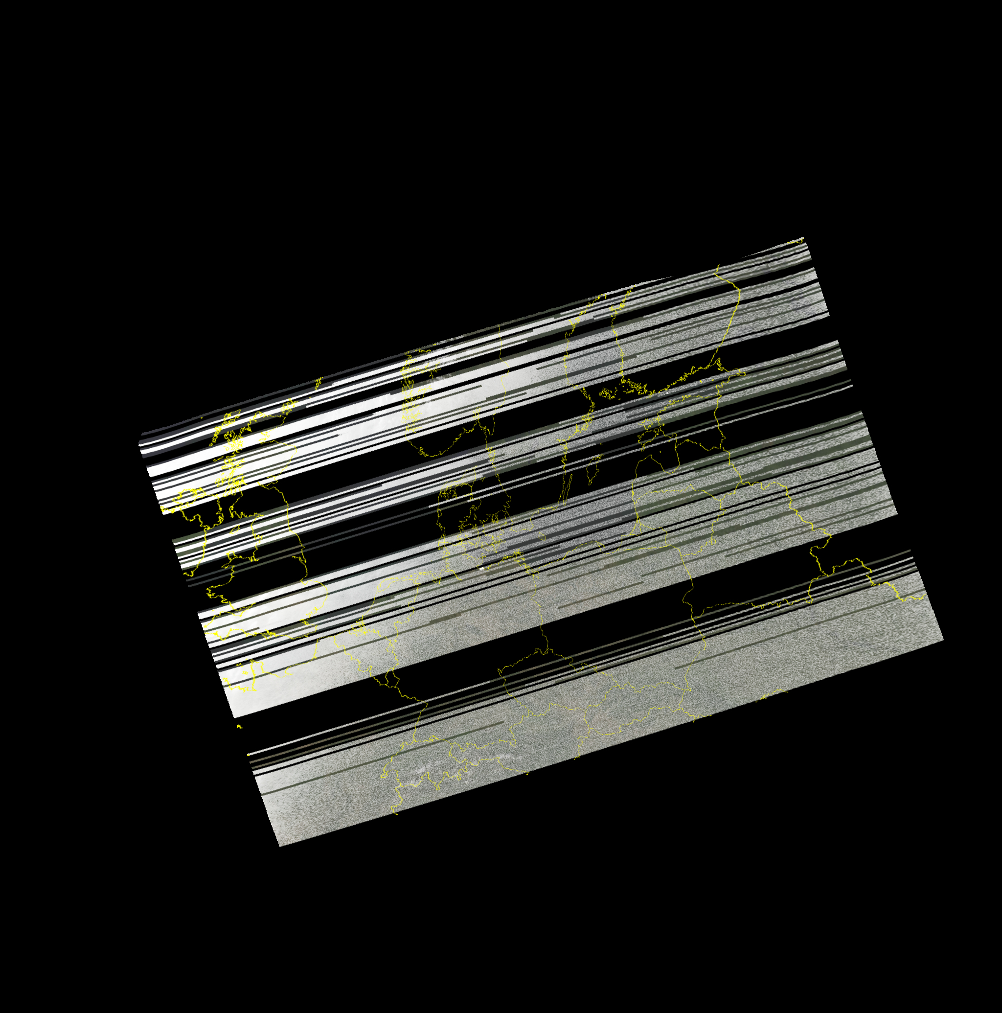 METEOR M2-3-20240506-191553-MSA_projected