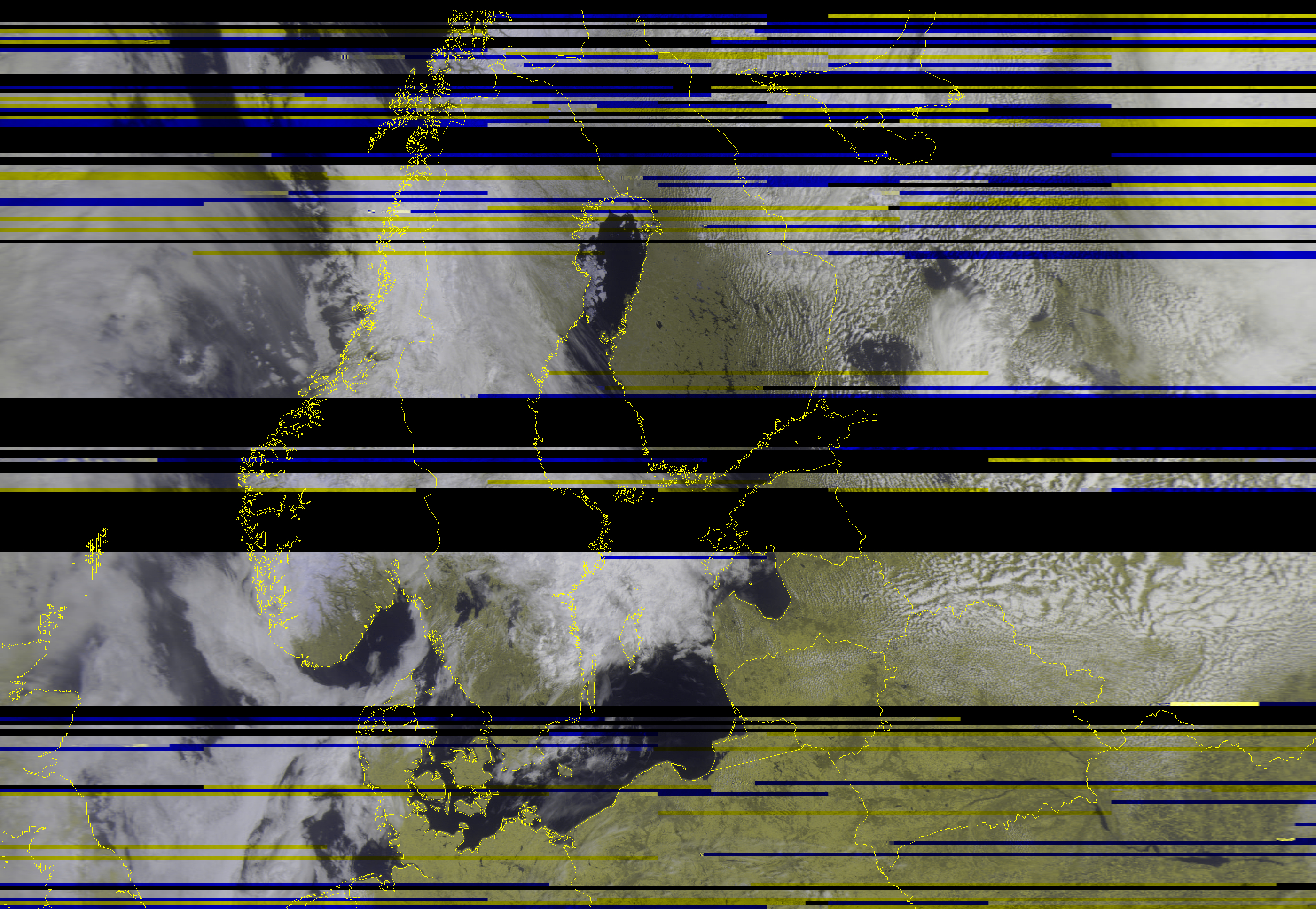 METEOR M2-3-20240508-084046-221_corrected