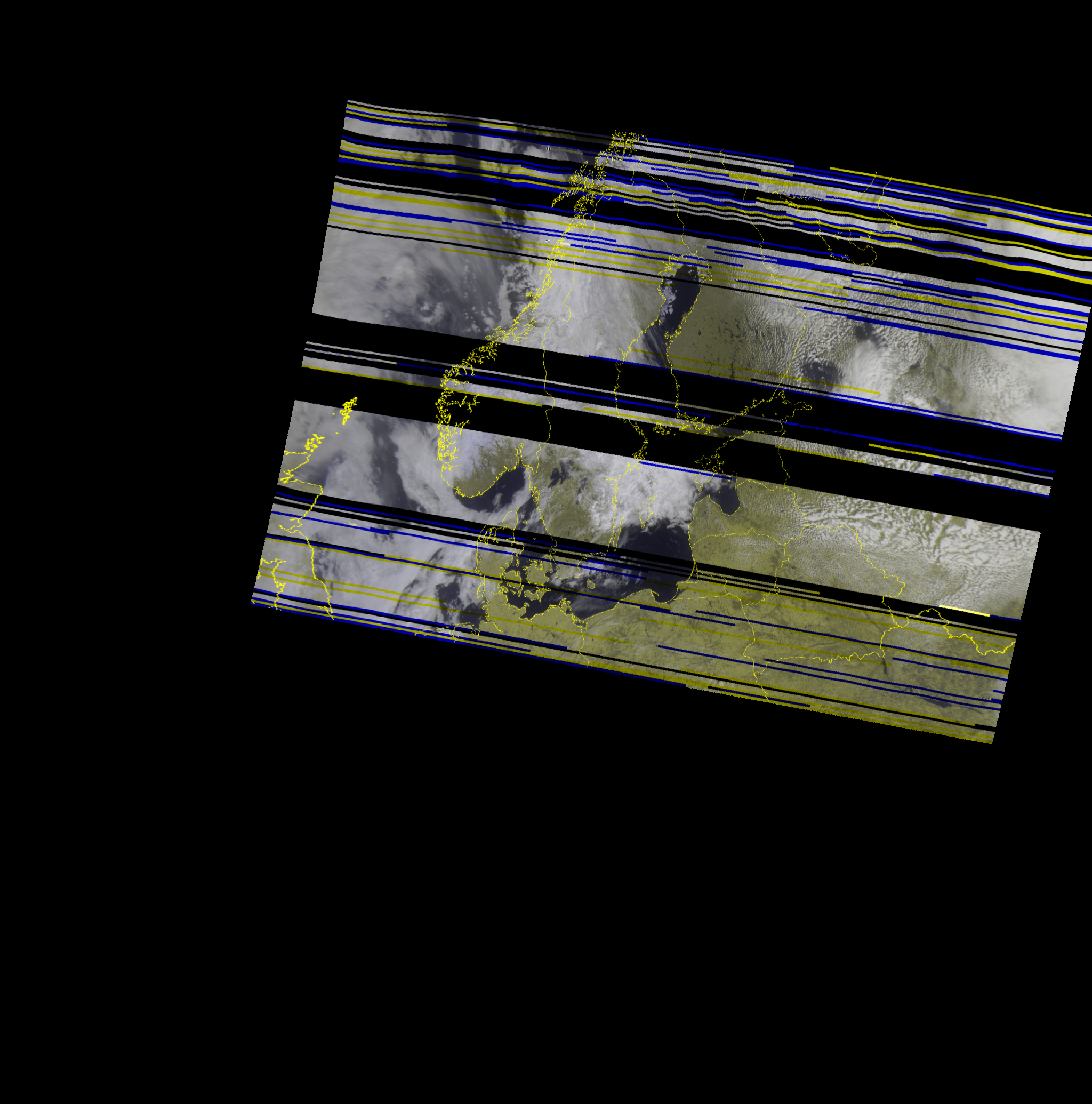 METEOR M2-3-20240508-084046-221_projected