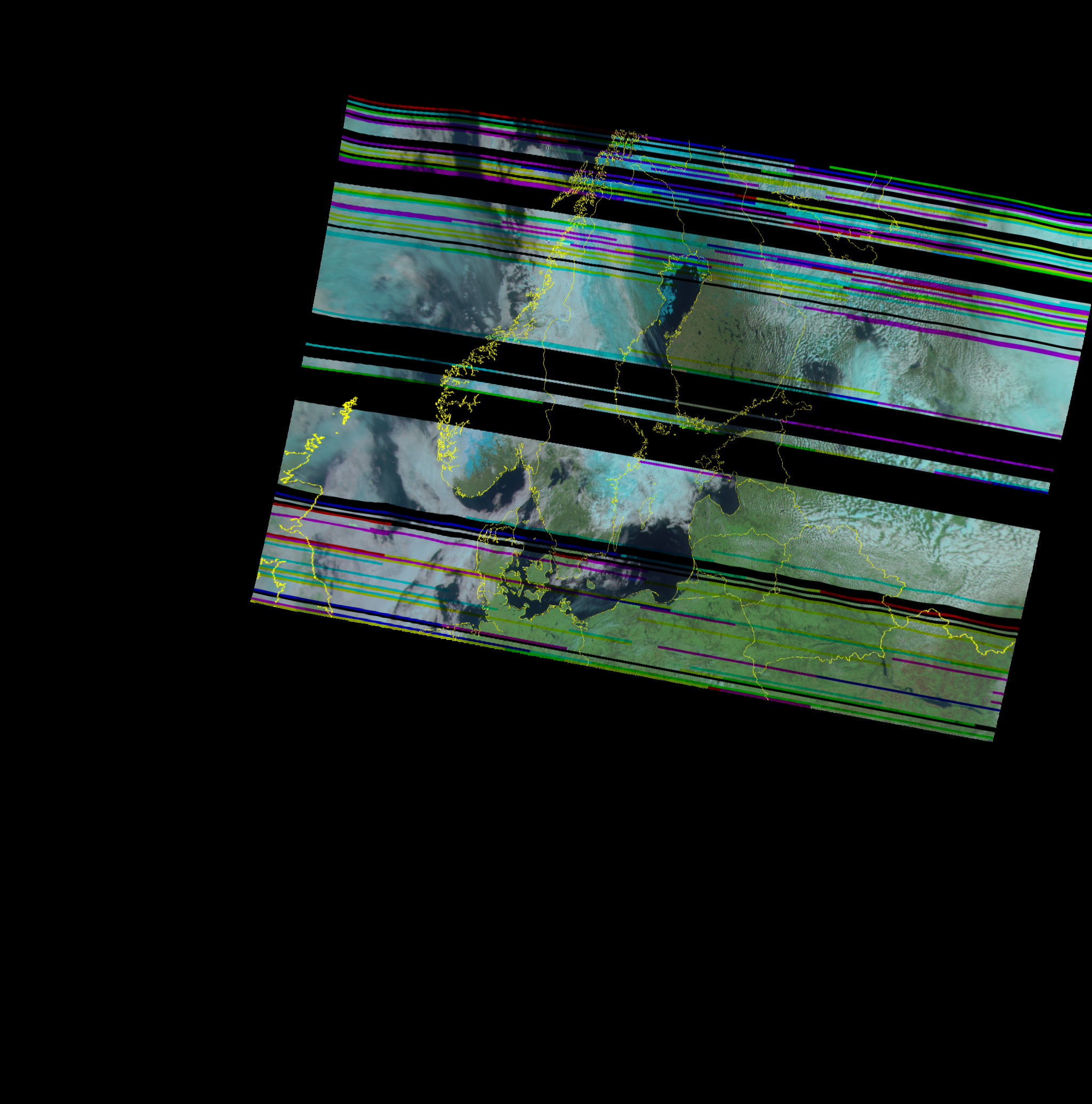 METEOR M2-3-20240508-084046-321_projected