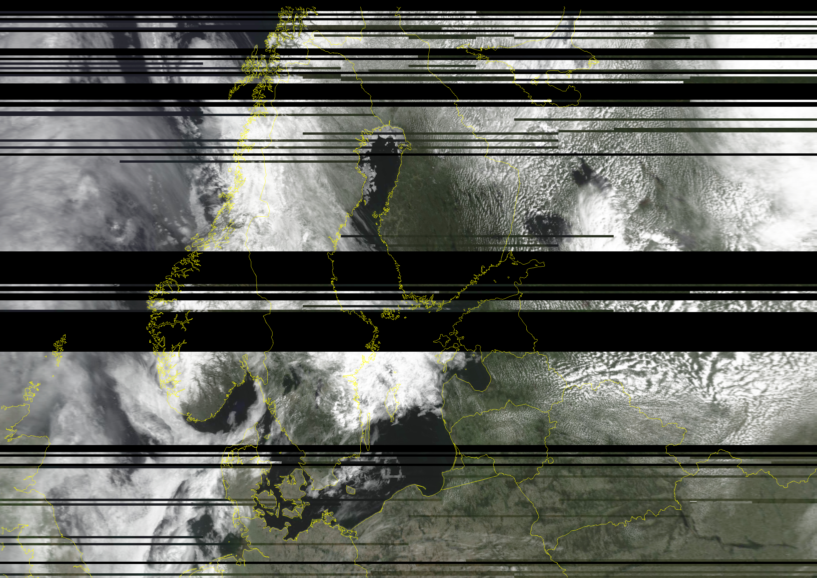 METEOR M2-3-20240508-084046-MSA_corrected