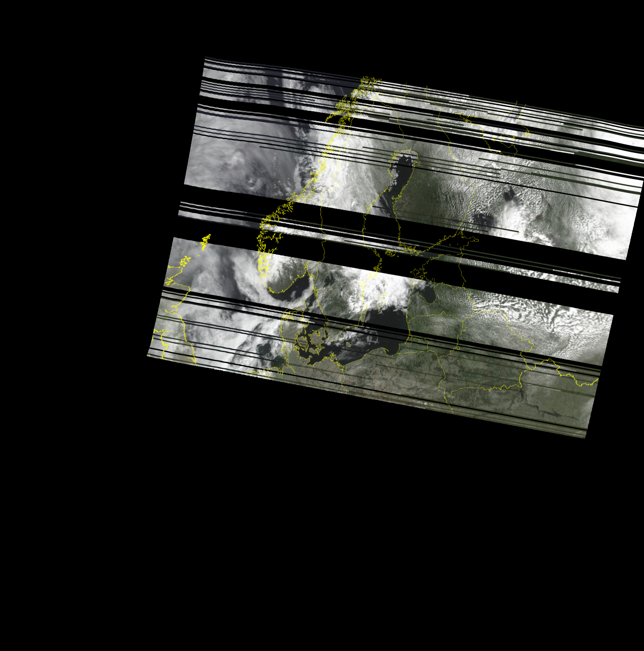 METEOR M2-3-20240508-084046-MSA_projected