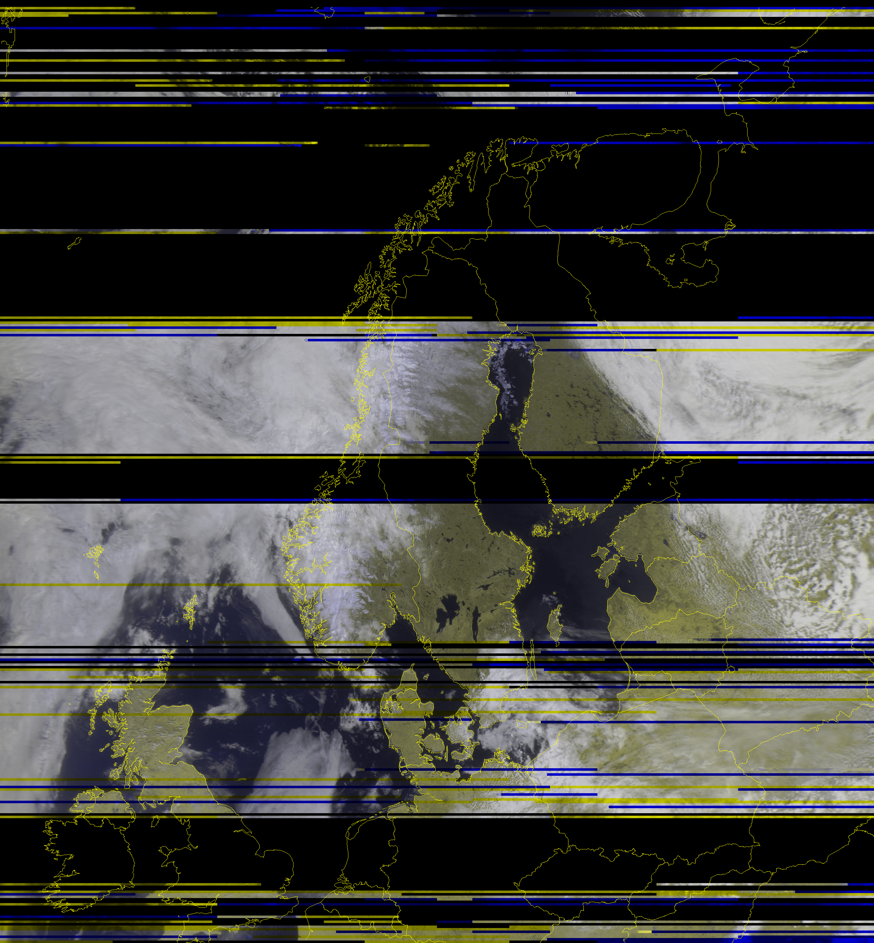 METEOR M2-3-20240511-091132-221_corrected