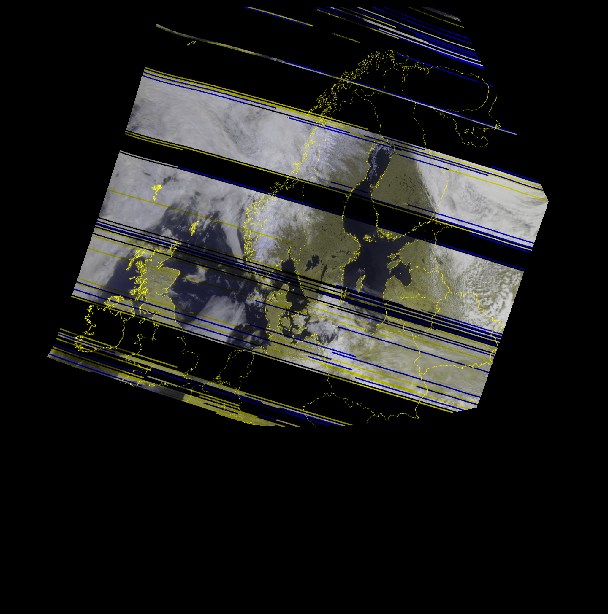 METEOR M2-3-20240511-091132-221_projected