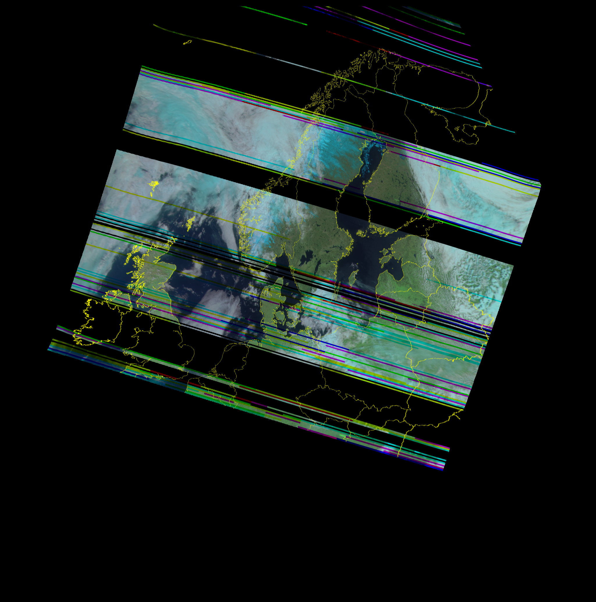 METEOR M2-3-20240511-091132-321_projected