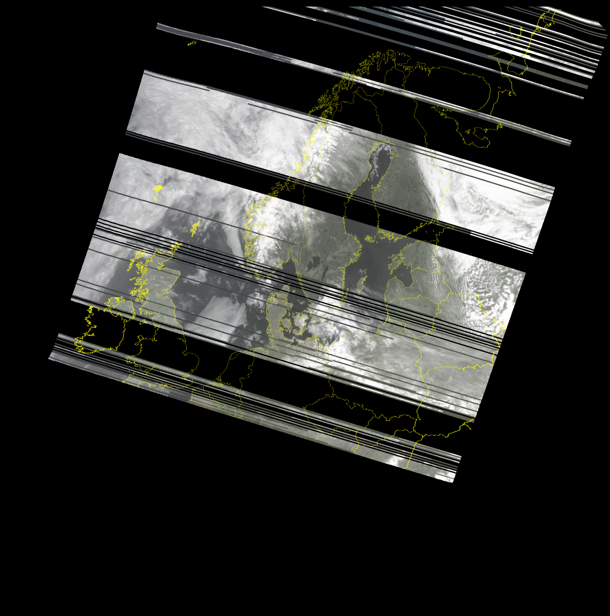 METEOR M2-3-20240511-091132-MSA_projected