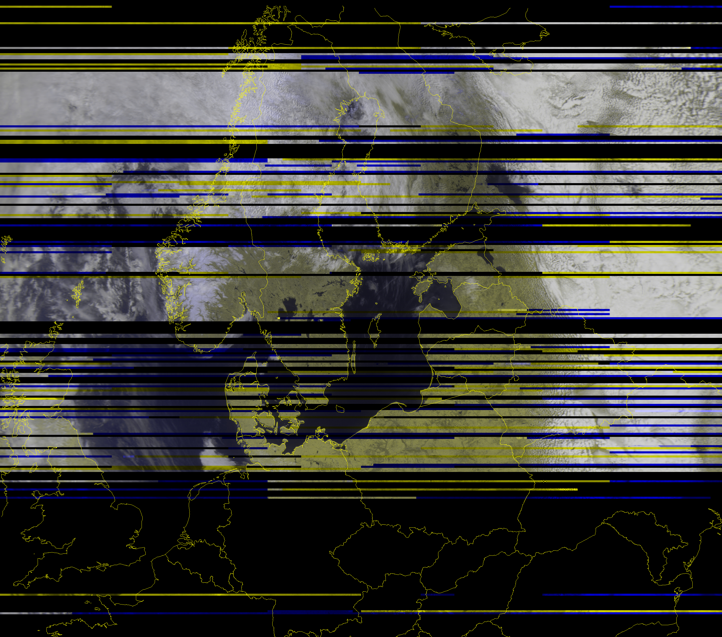 METEOR M2-3-20240512-084826-221_corrected