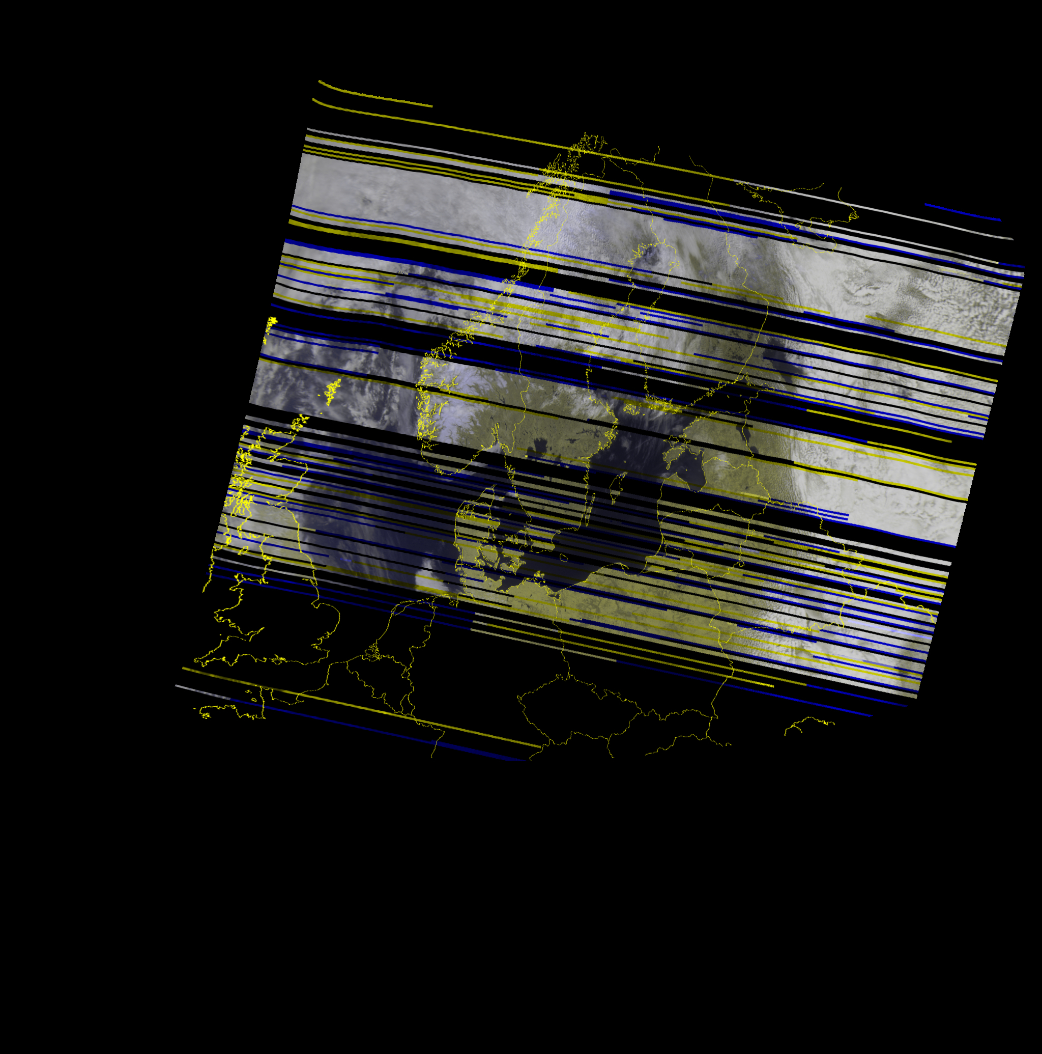 METEOR M2-3-20240512-084826-221_projected