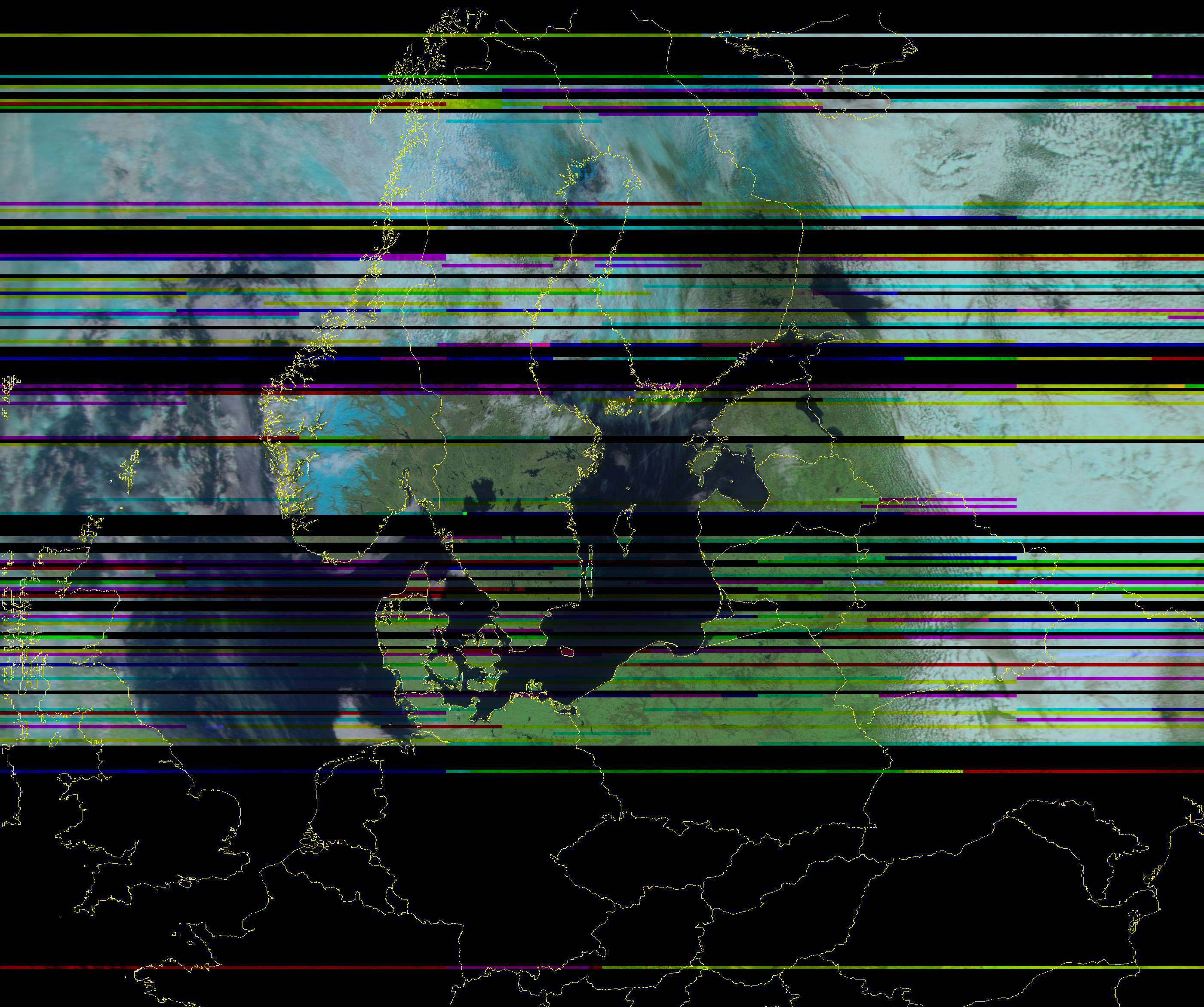 METEOR M2-3-20240512-084826-321_corrected