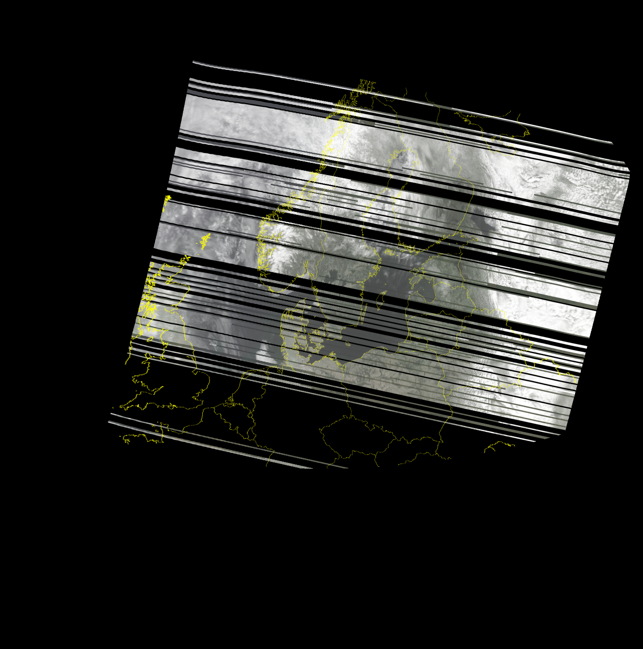 METEOR M2-3-20240512-084826-MSA_projected