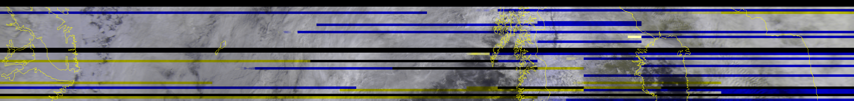 METEOR M2-3-20240513-100528-221_corrected