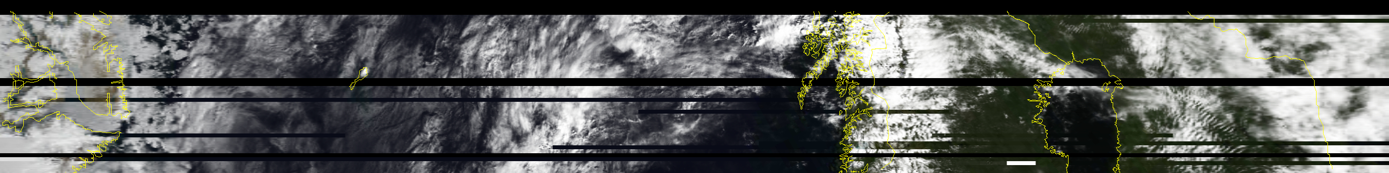 METEOR M2-3-20240513-100528-MSA_corrected