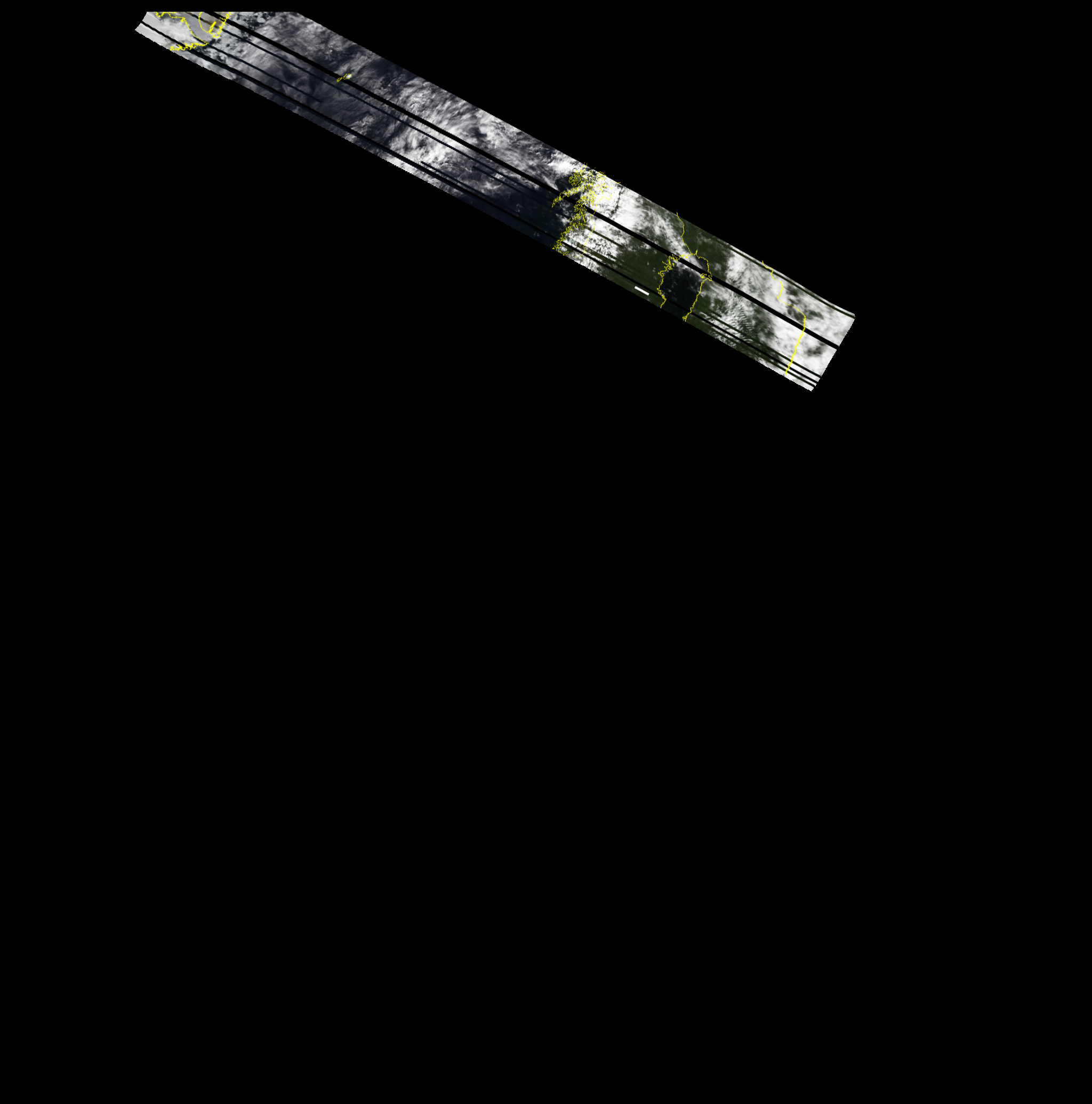 METEOR M2-3-20240513-100528-MSA_projected