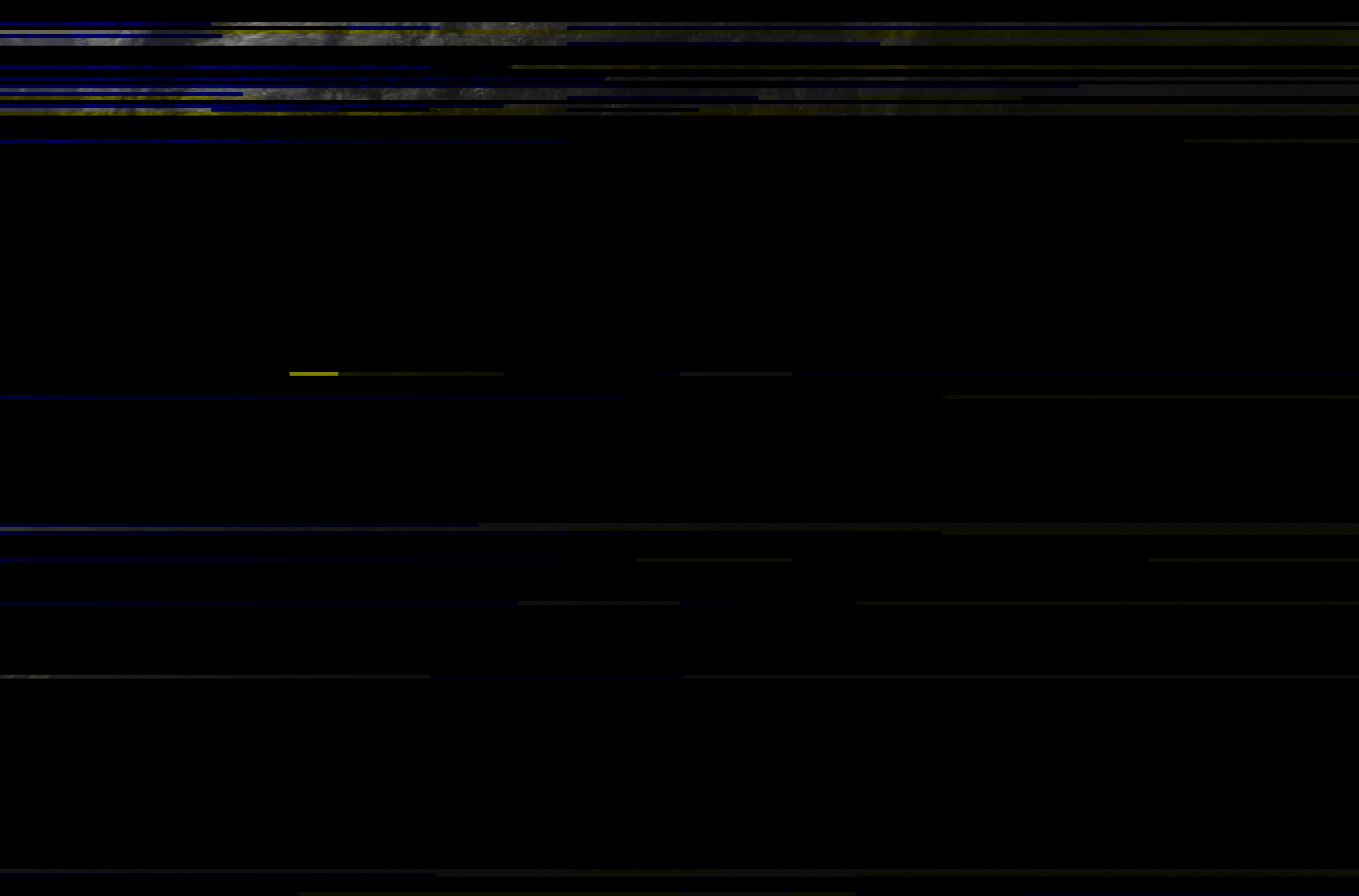 METEOR M2-3-20240513-181500-221_corrected