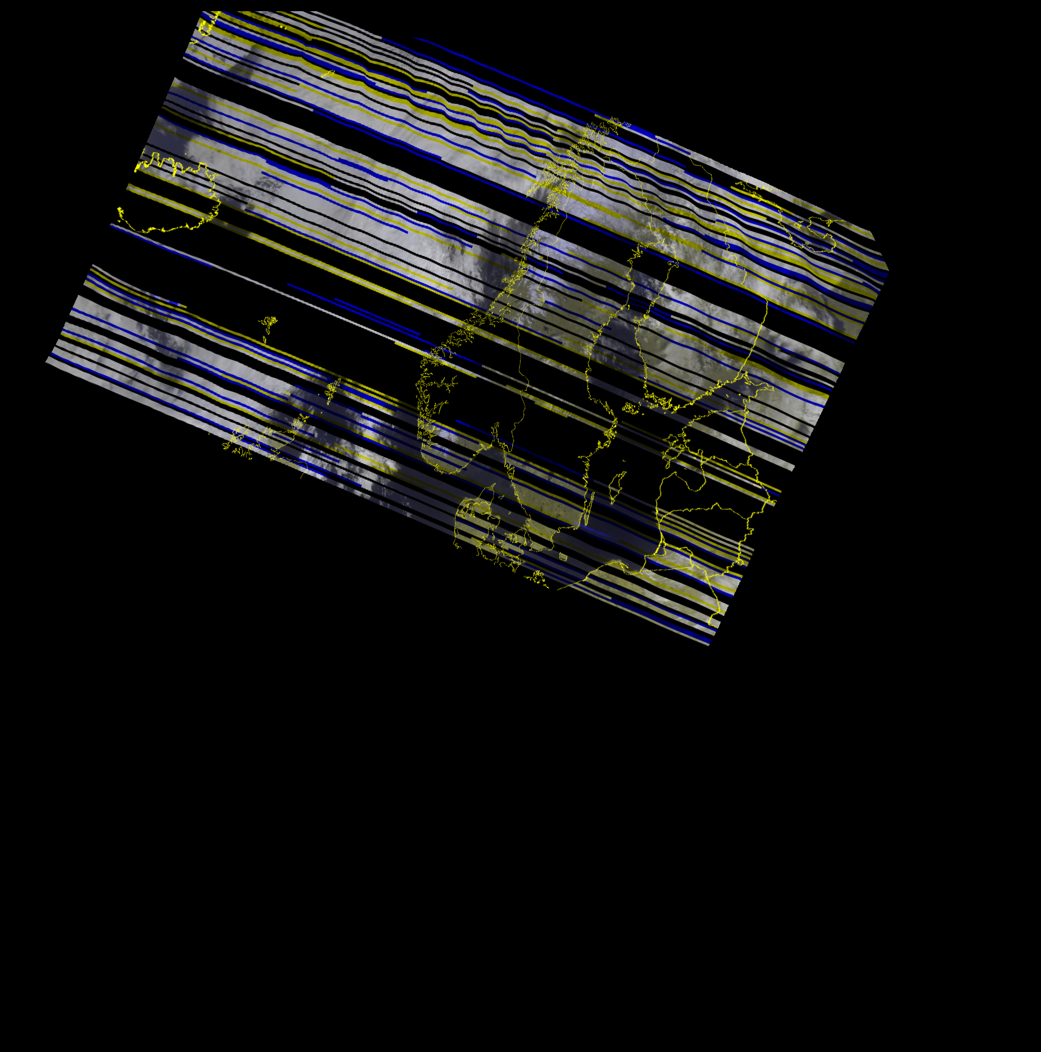 METEOR M2-3-20240514-094220-221_projected