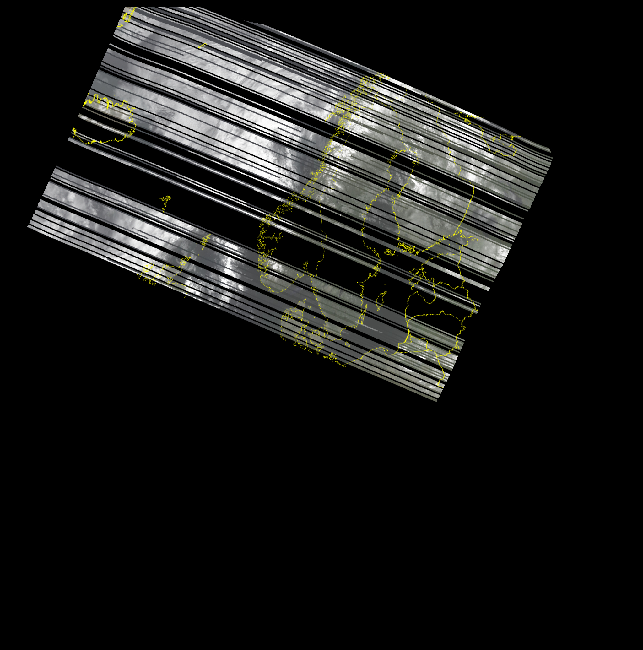 METEOR M2-3-20240514-094220-MSA_projected