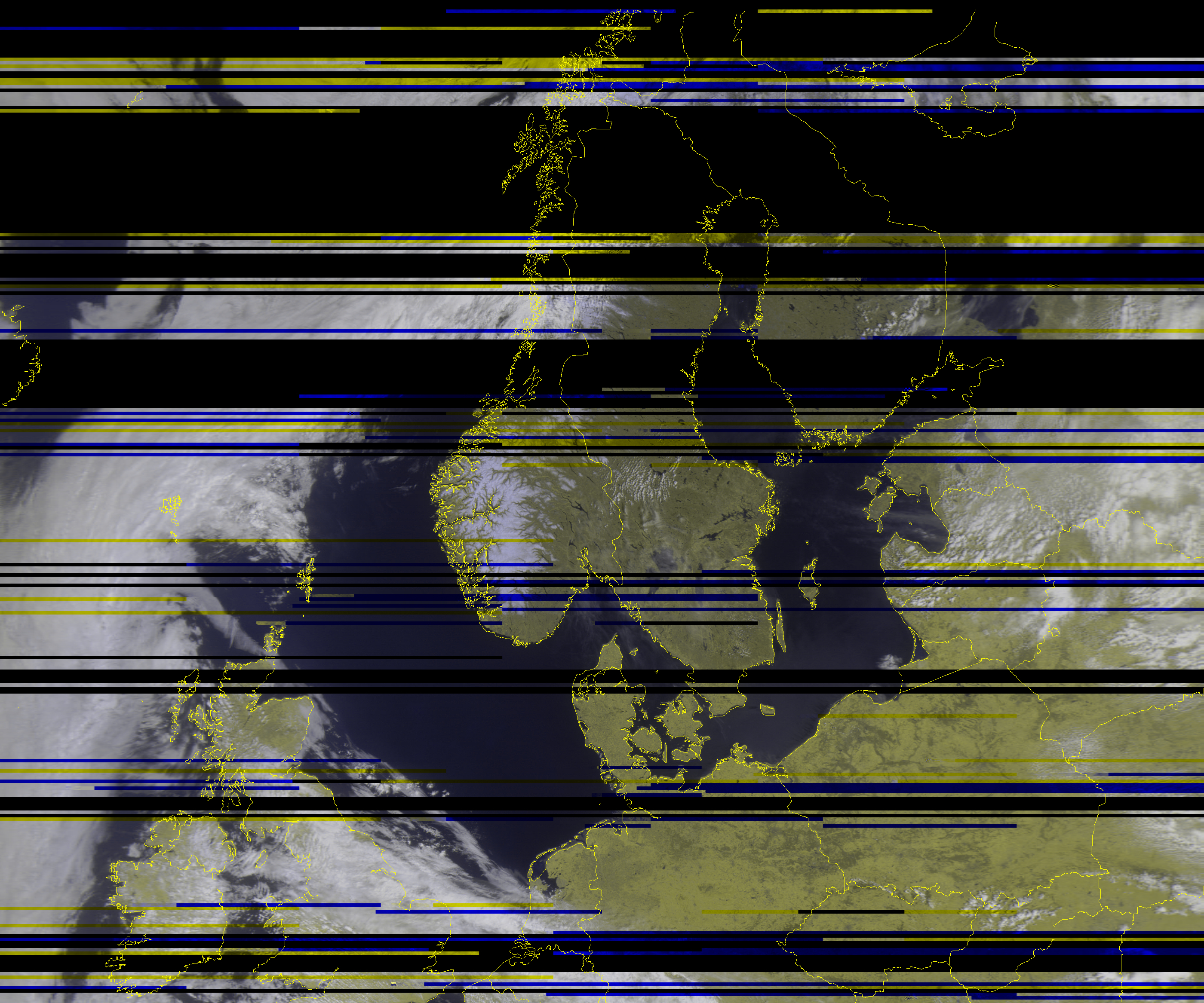 METEOR M2-3-20240515-091913-221_corrected