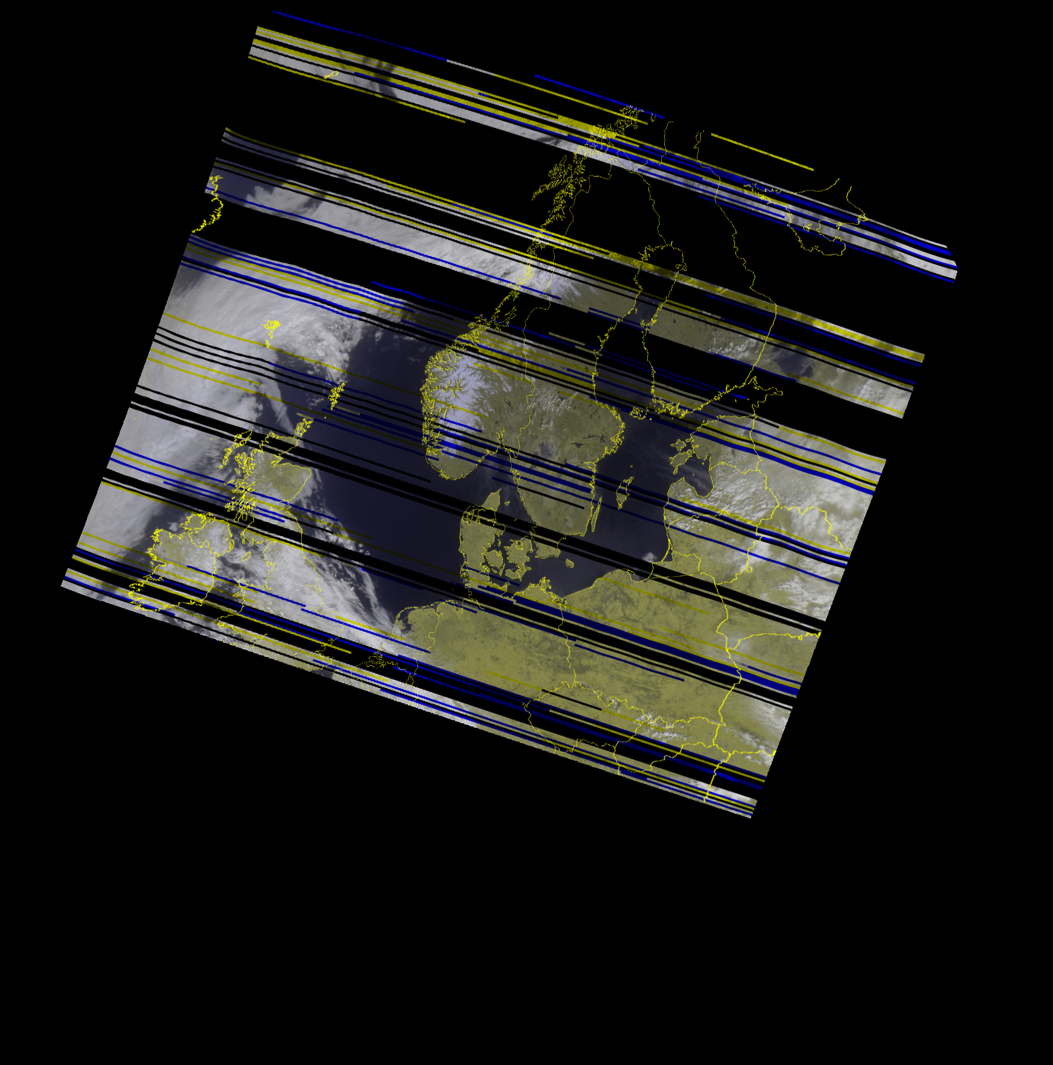 METEOR M2-3-20240515-091913-221_projected