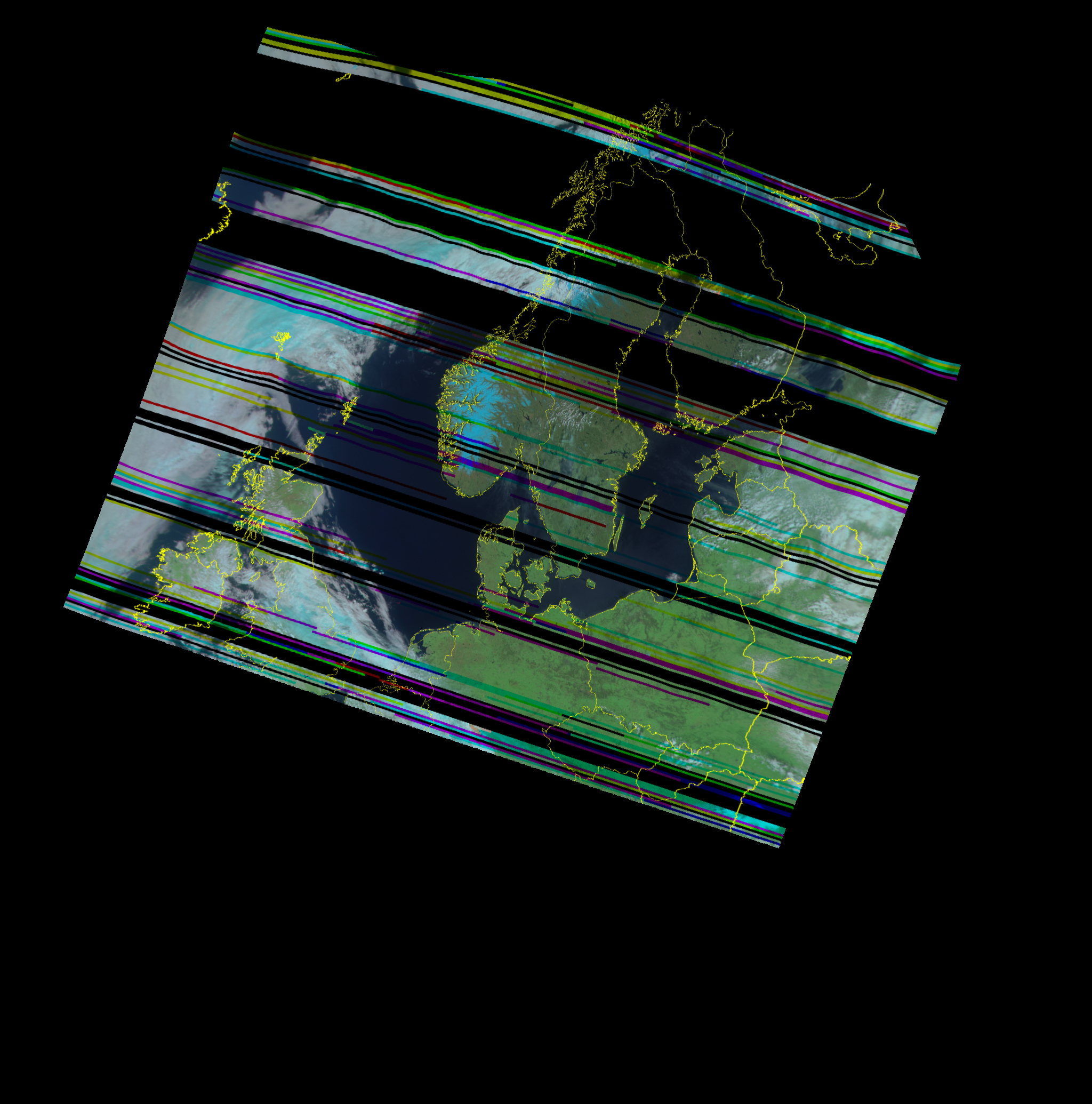 METEOR M2-3-20240515-091913-321_projected