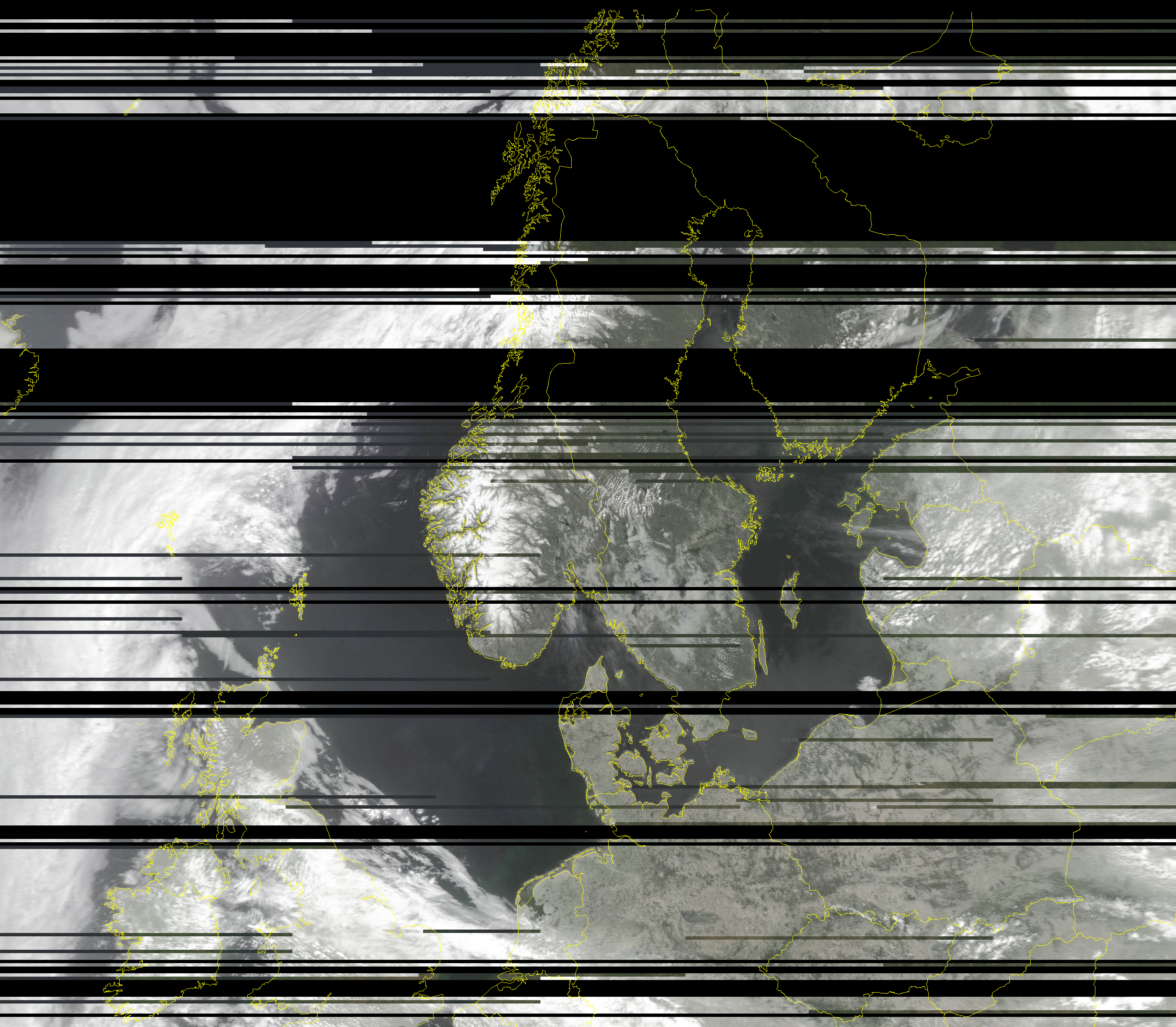 METEOR M2-3-20240515-091913-MSA_corrected