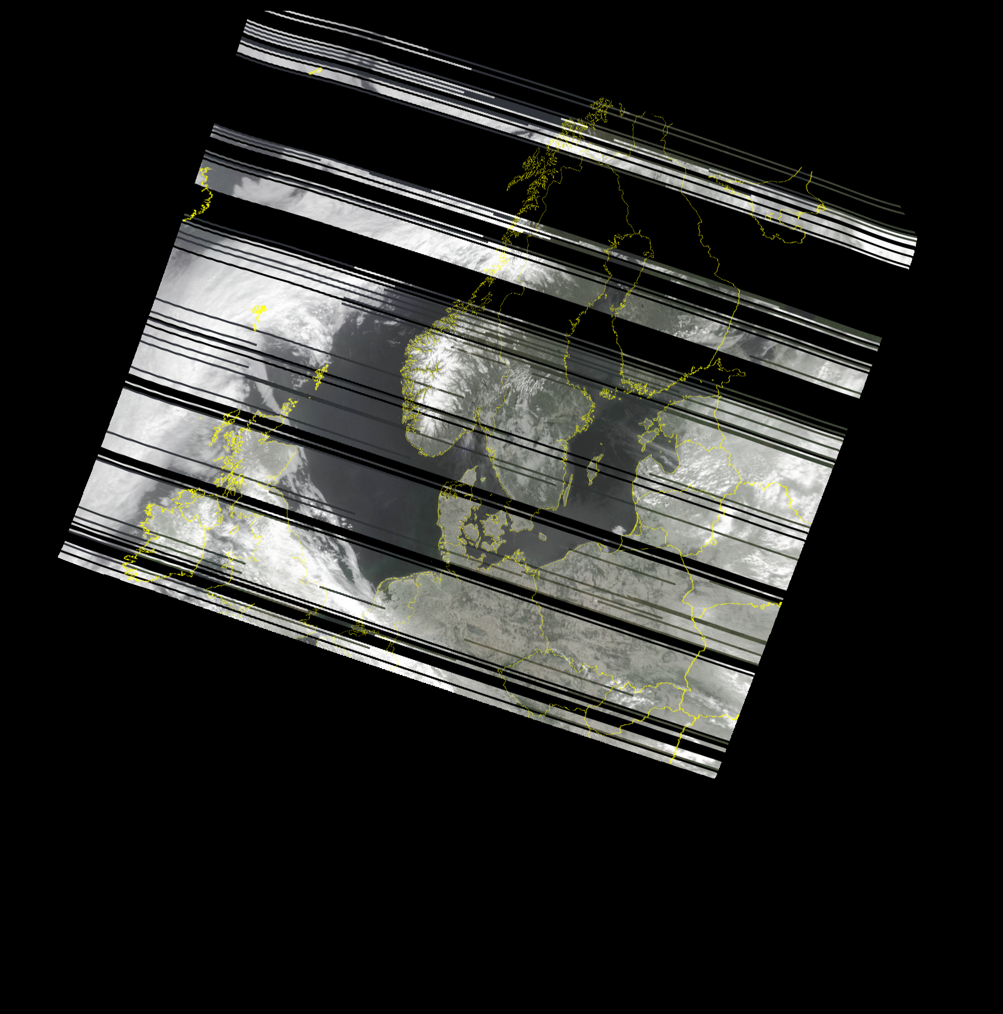 METEOR M2-3-20240515-091913-MSA_projected