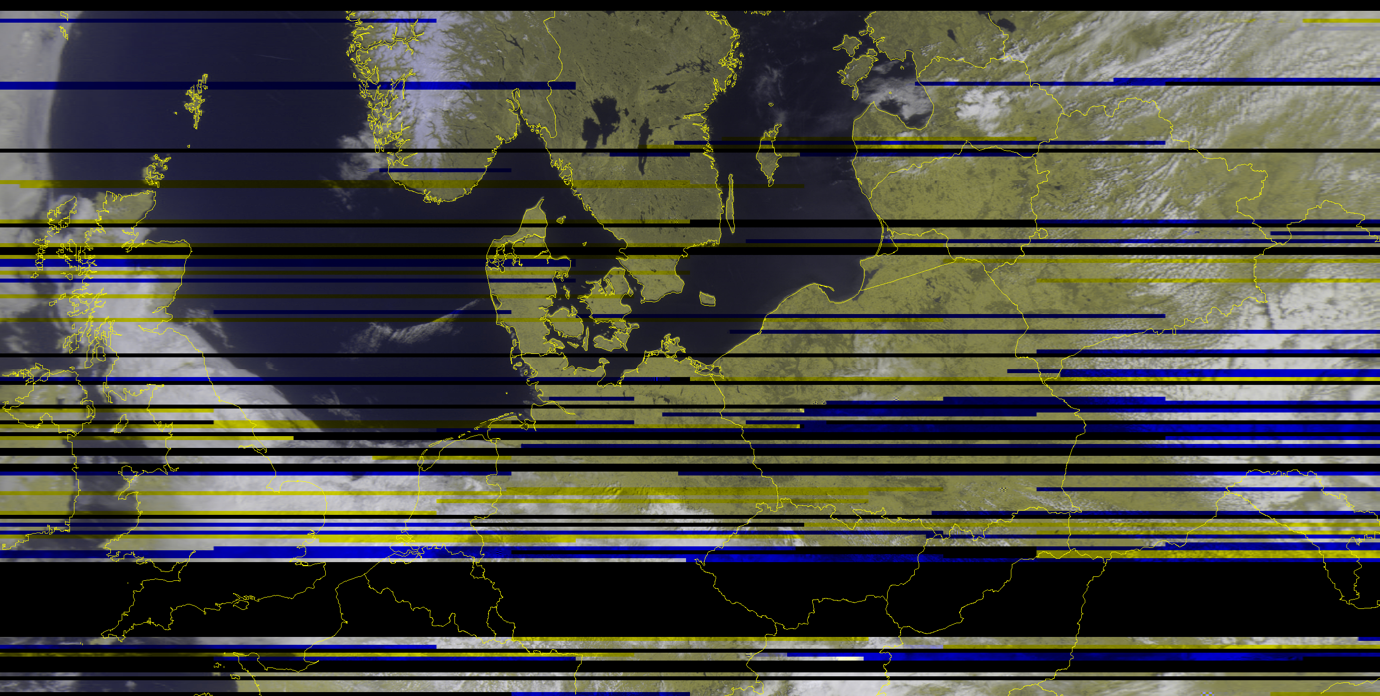 METEOR M2-3-20240516-085606-221_corrected