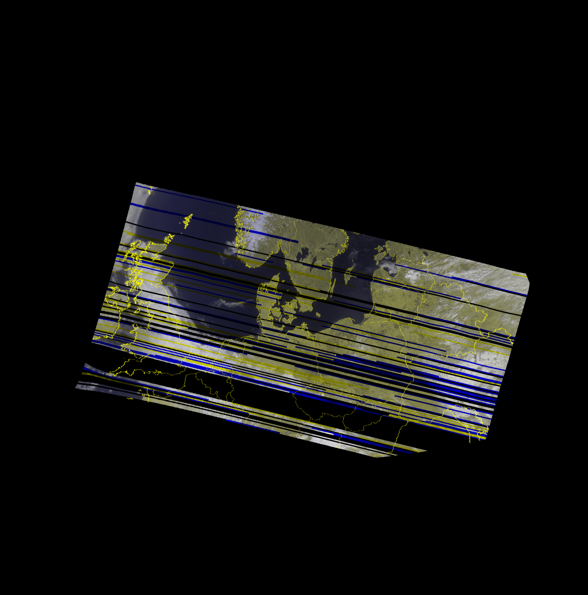 METEOR M2-3-20240516-085606-221_projected