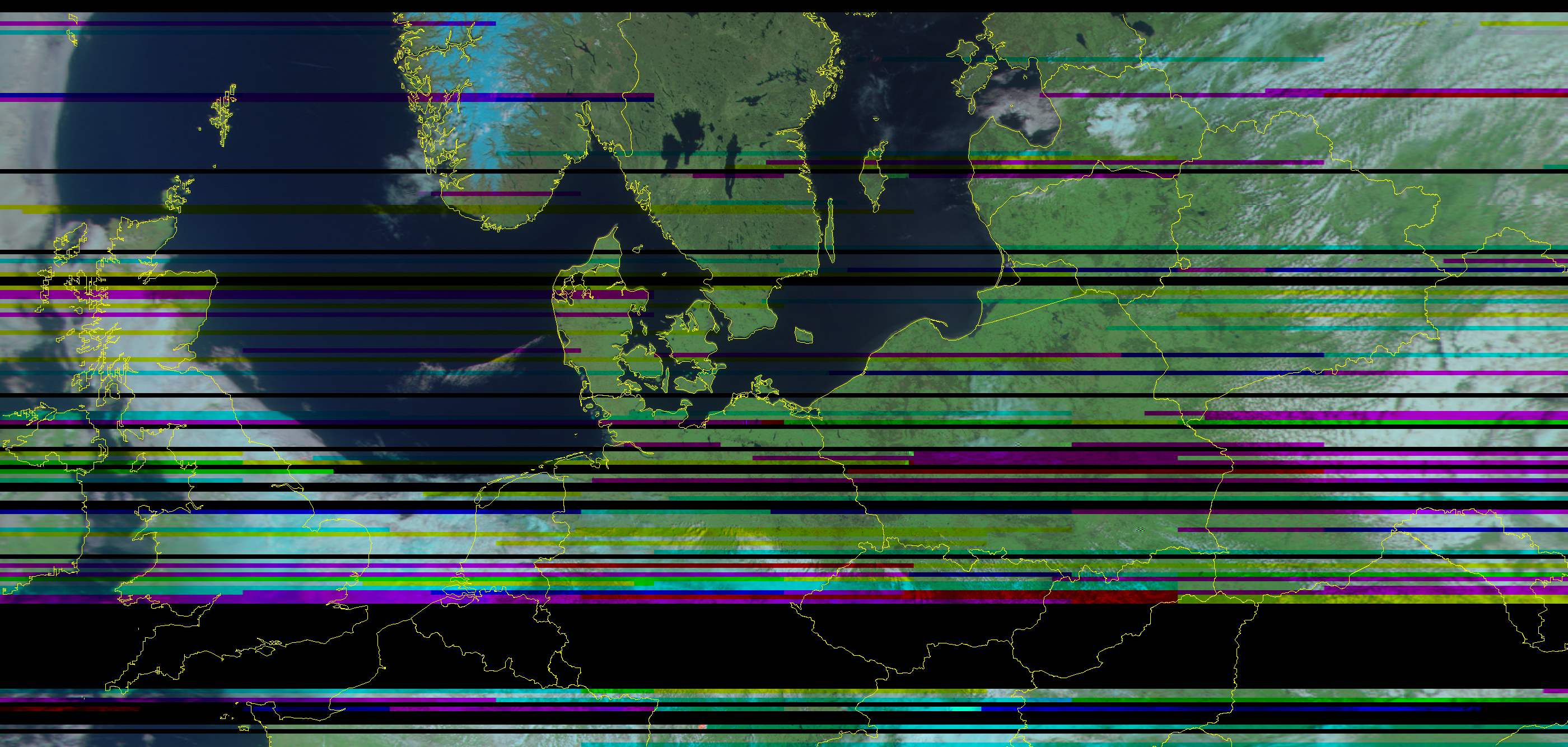 METEOR M2-3-20240516-085606-321_corrected