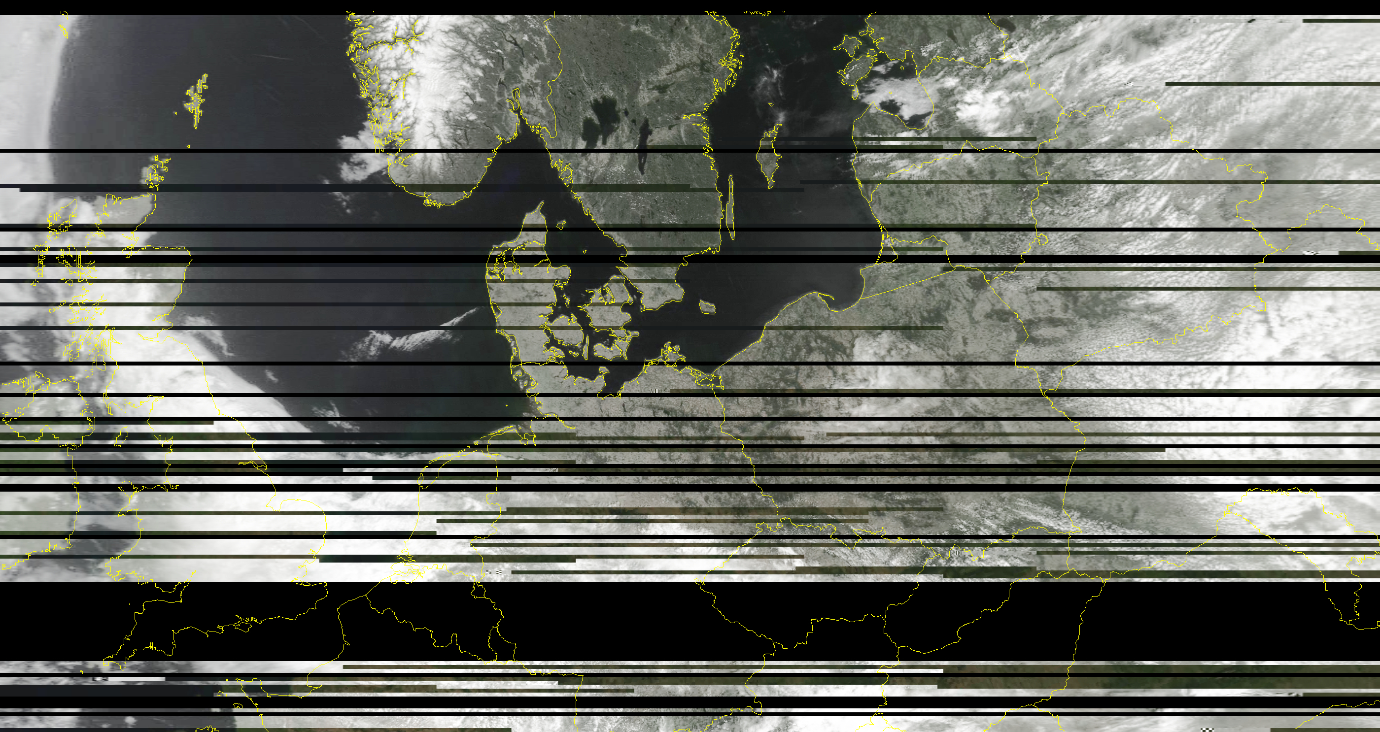 METEOR M2-3-20240516-085606-MSA_corrected