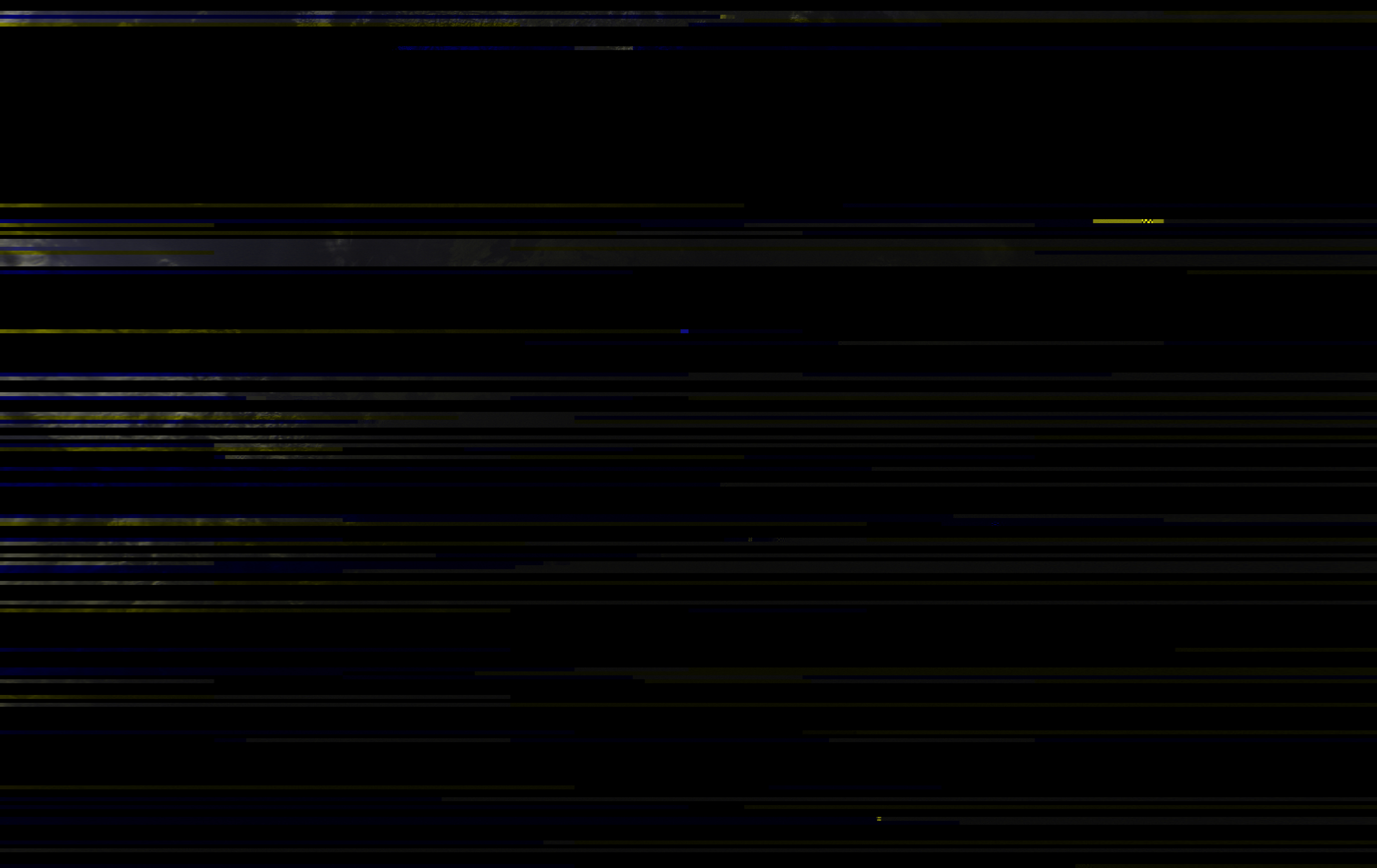 METEOR M2-3-20240516-184516-221_corrected