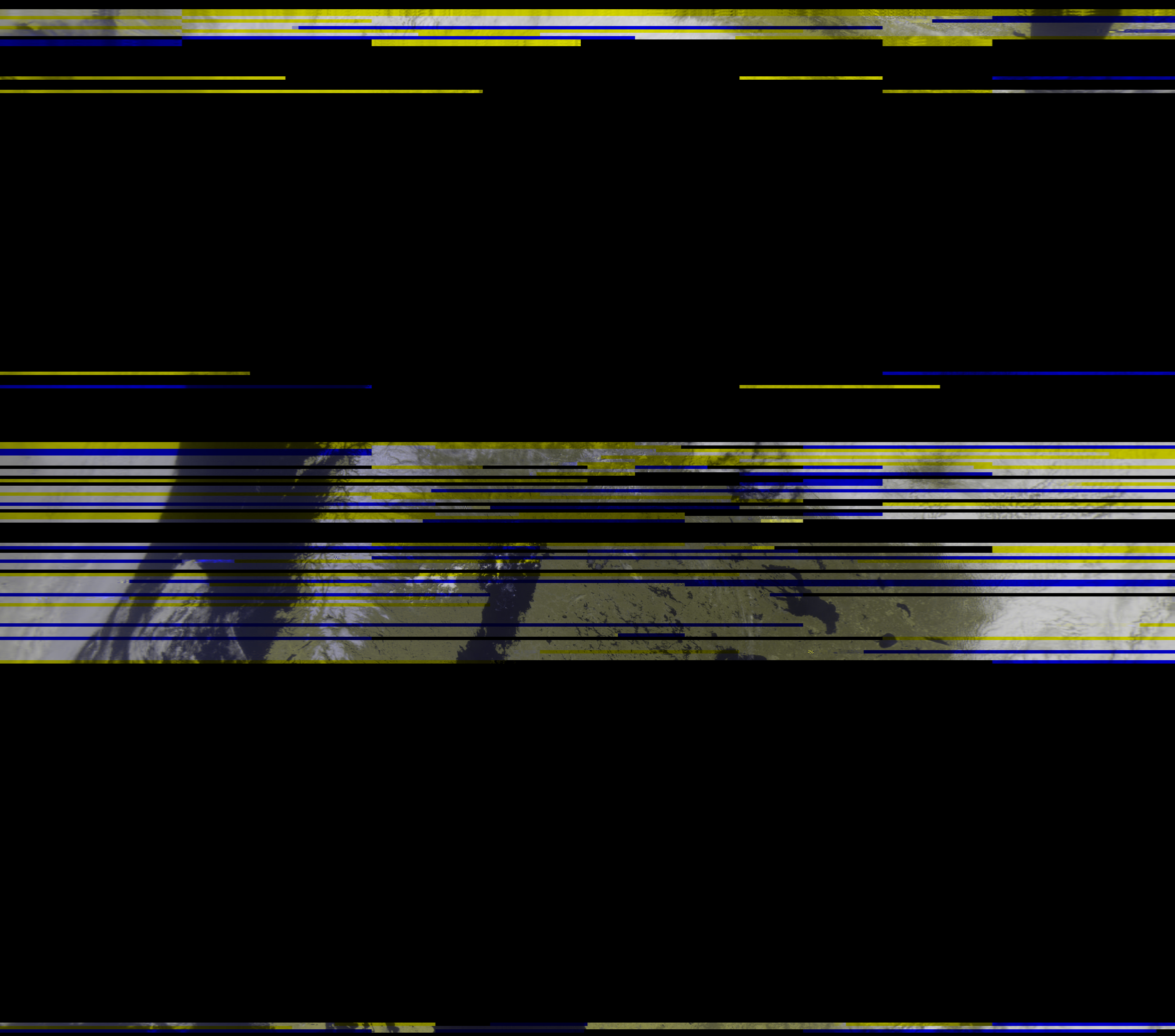 METEOR M2-3-20240517-083301-221_corrected