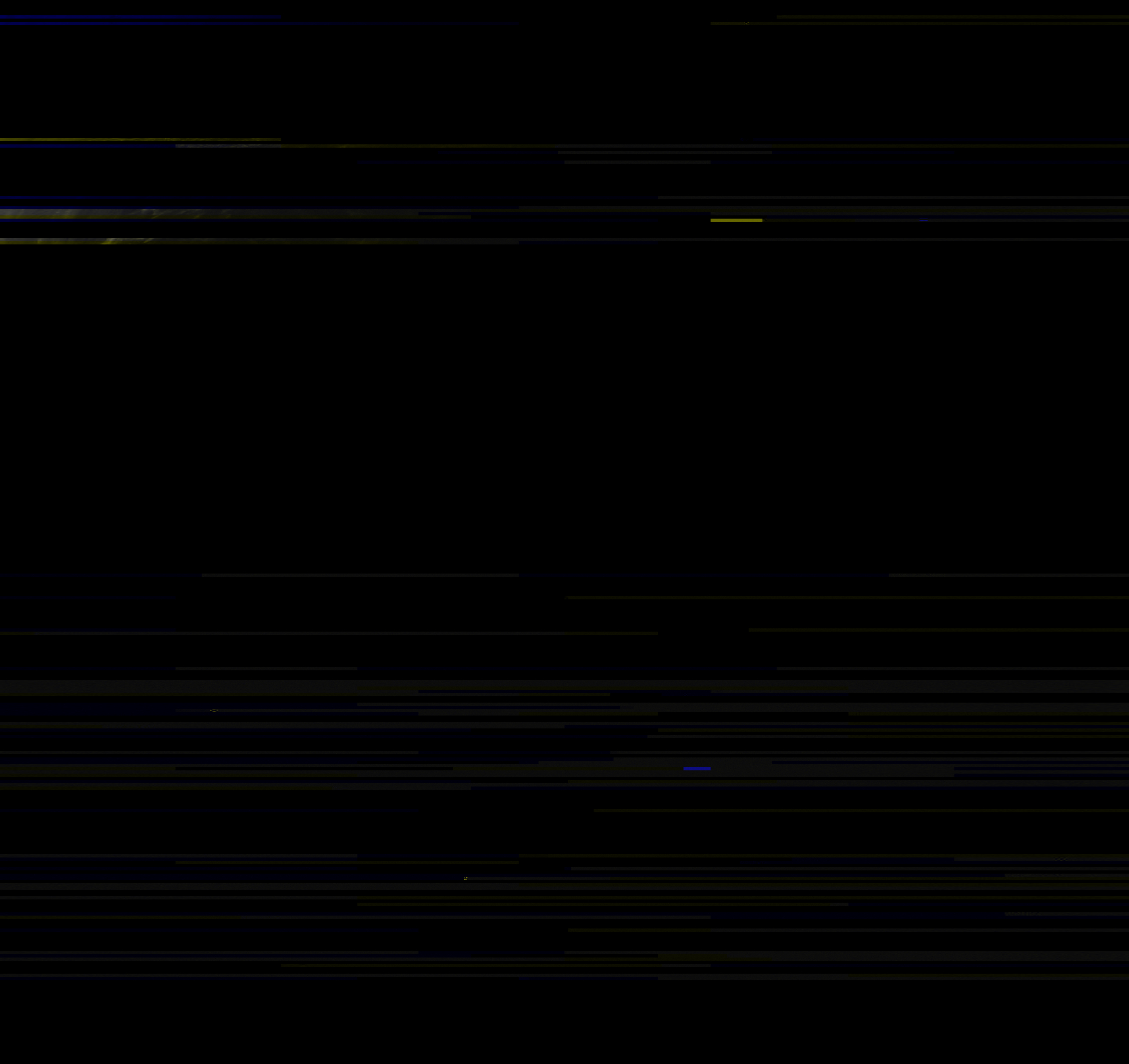 METEOR M2-3-20240517-200210-221_corrected