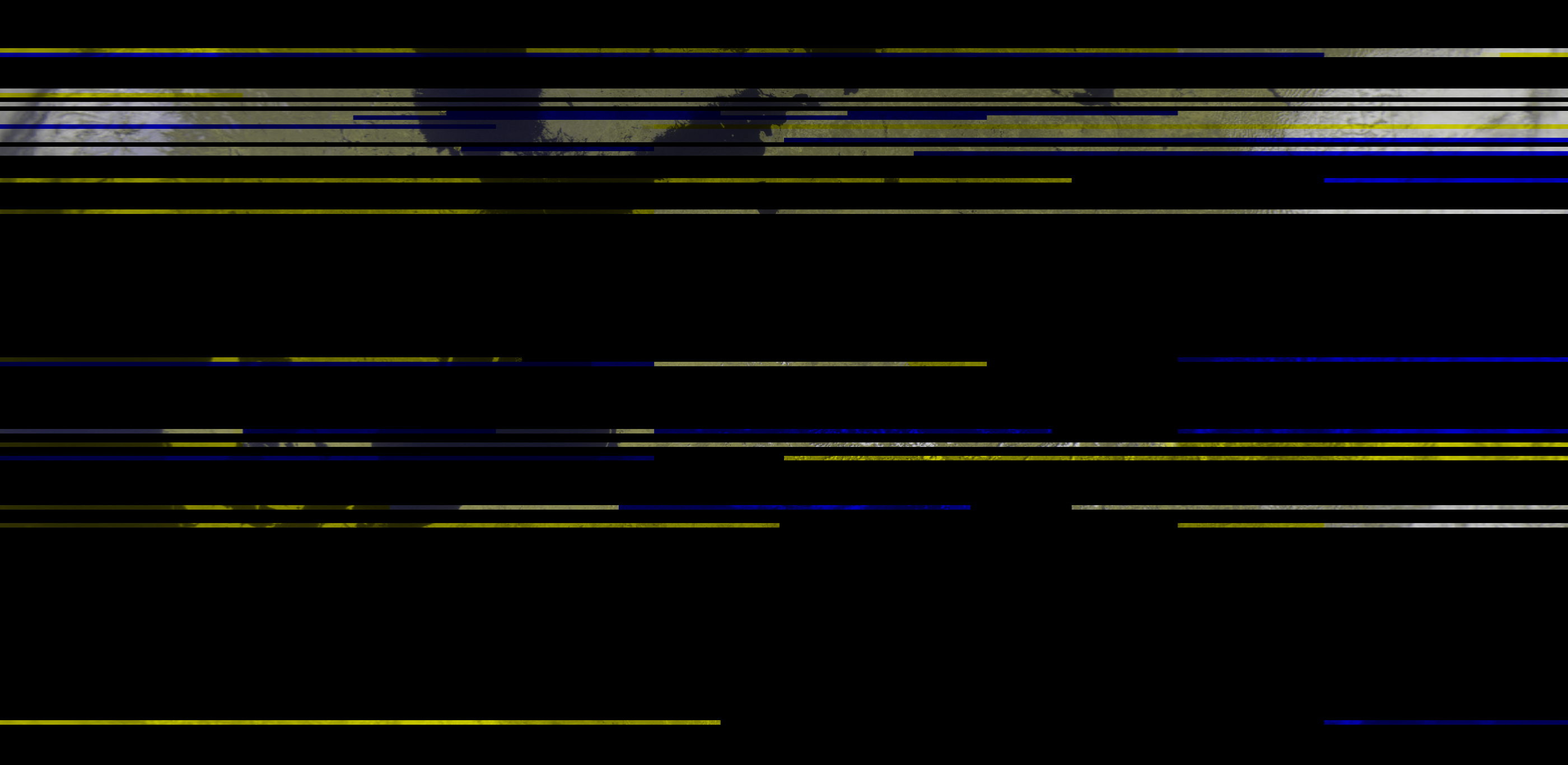 METEOR M2-3-20240518-080957-221_corrected