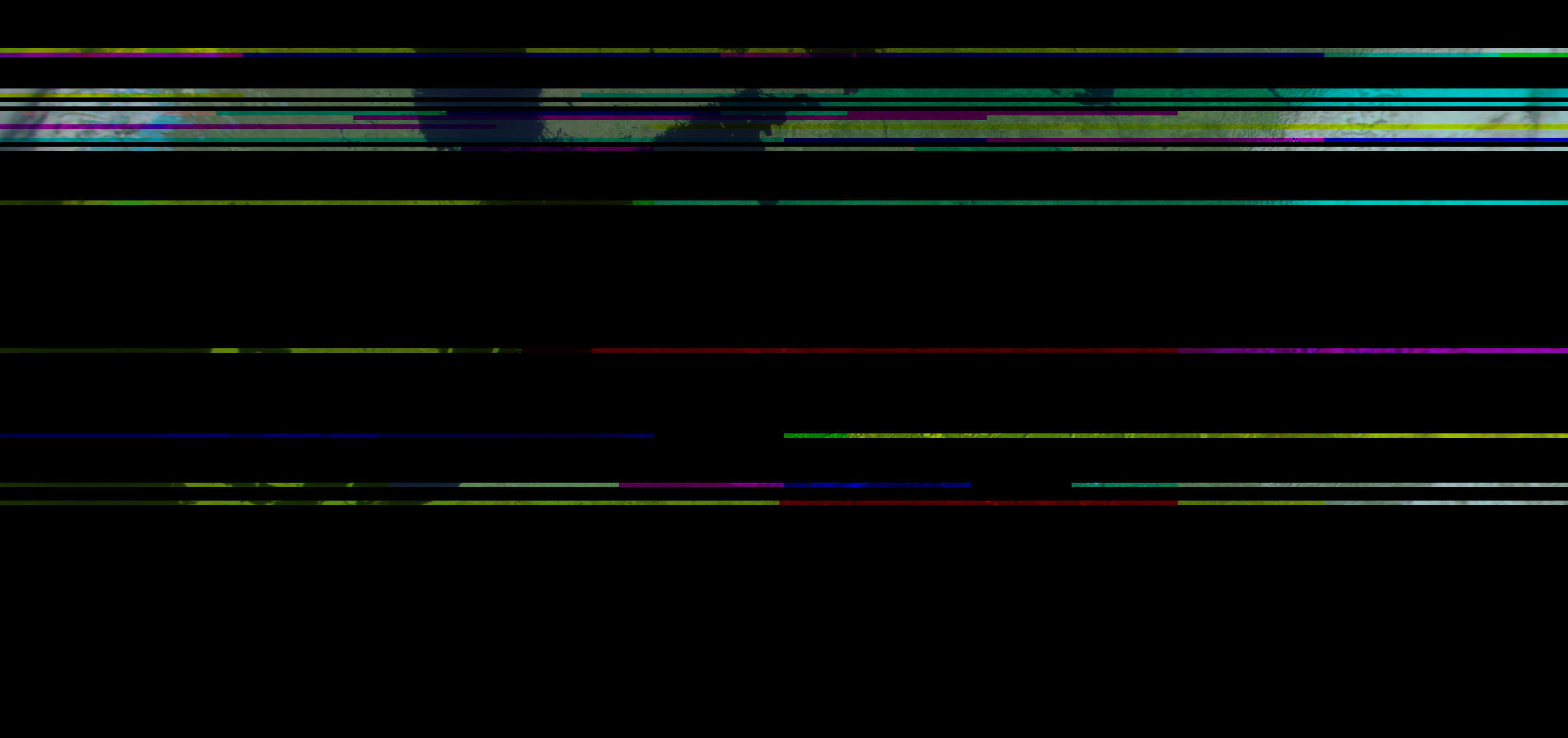 METEOR M2-3-20240518-080957-321_corrected