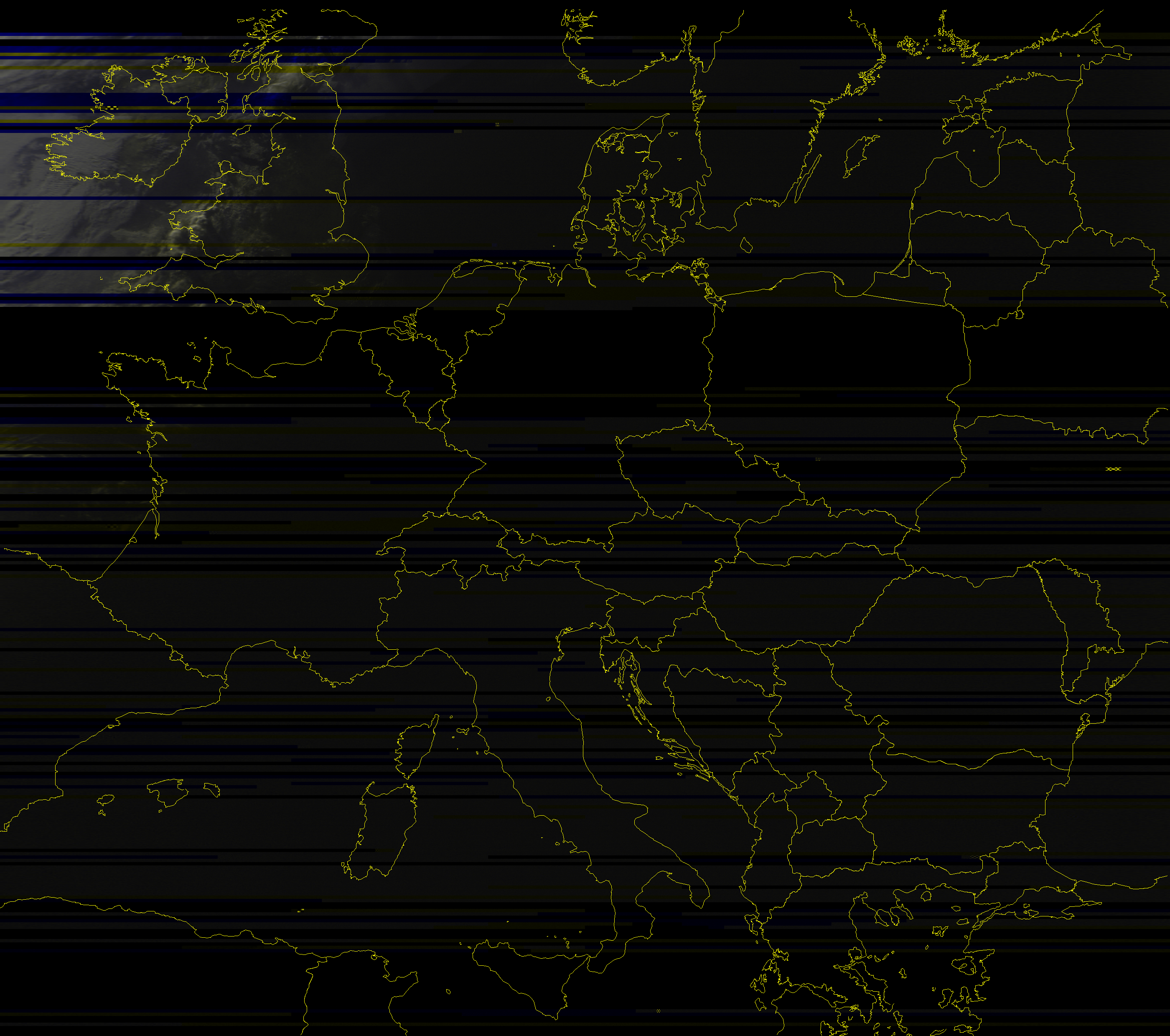 METEOR M2-3-20240518-193853-221_corrected