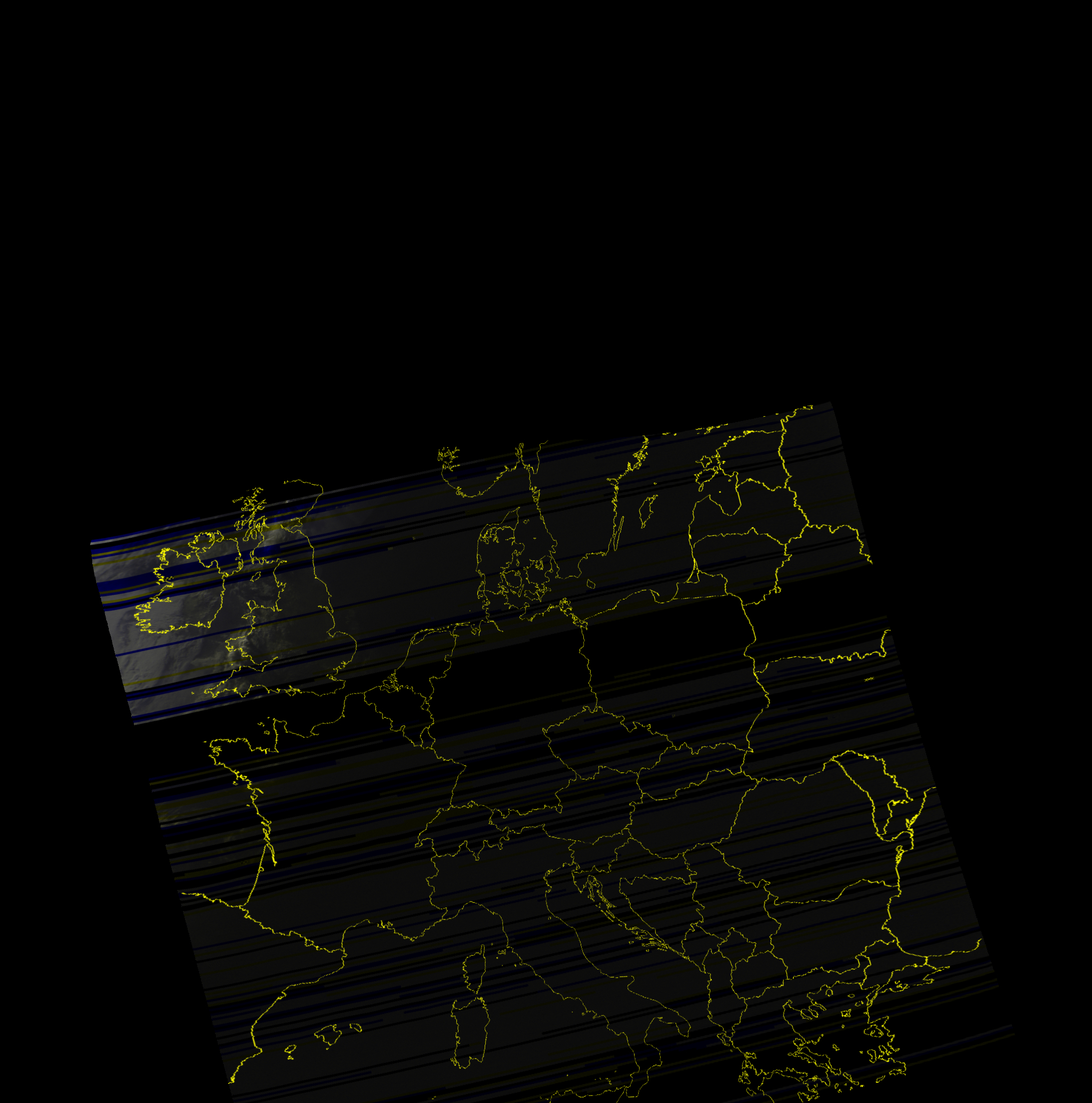 METEOR M2-3-20240518-193853-221_projected