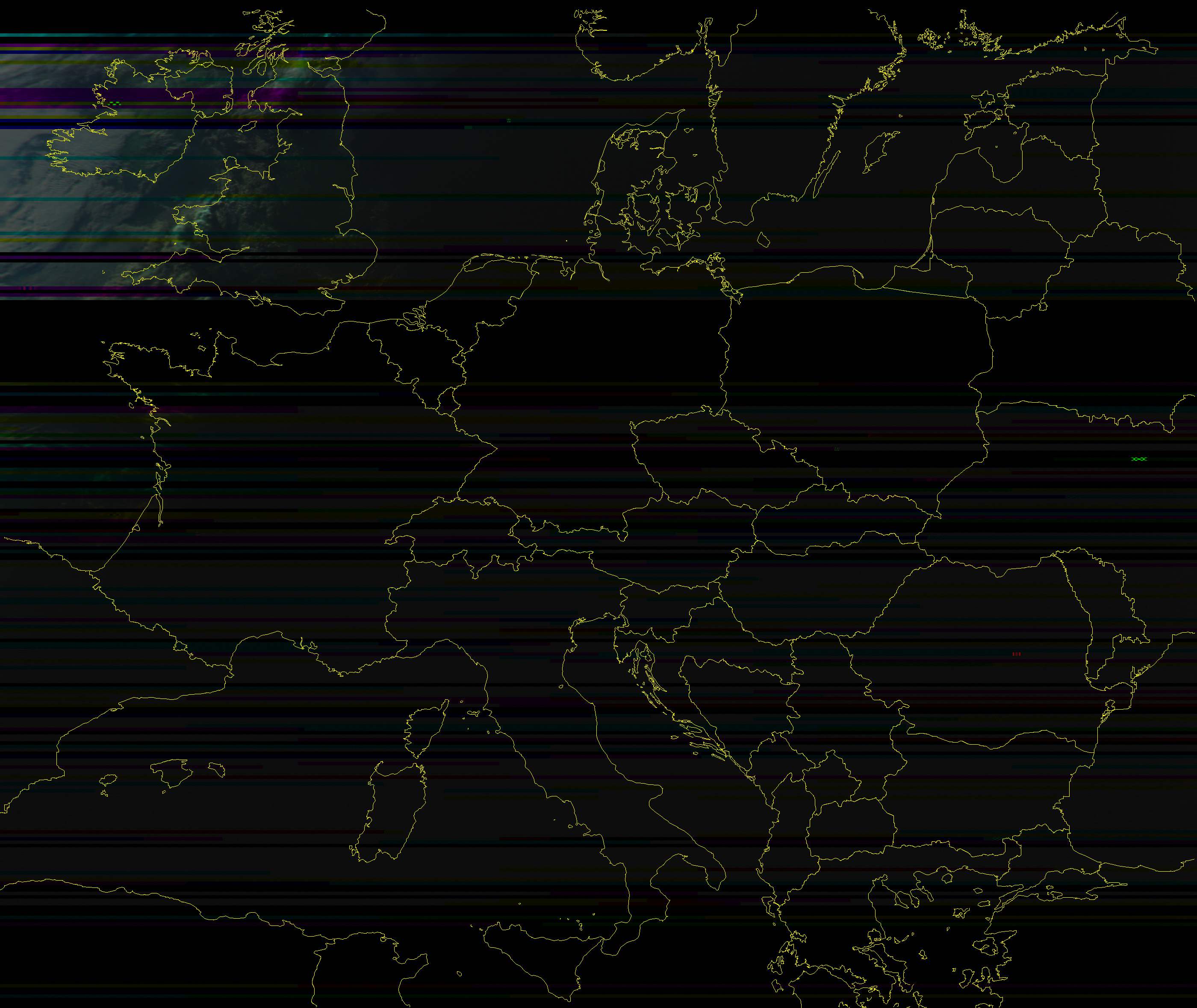 METEOR M2-3-20240518-193853-321_corrected