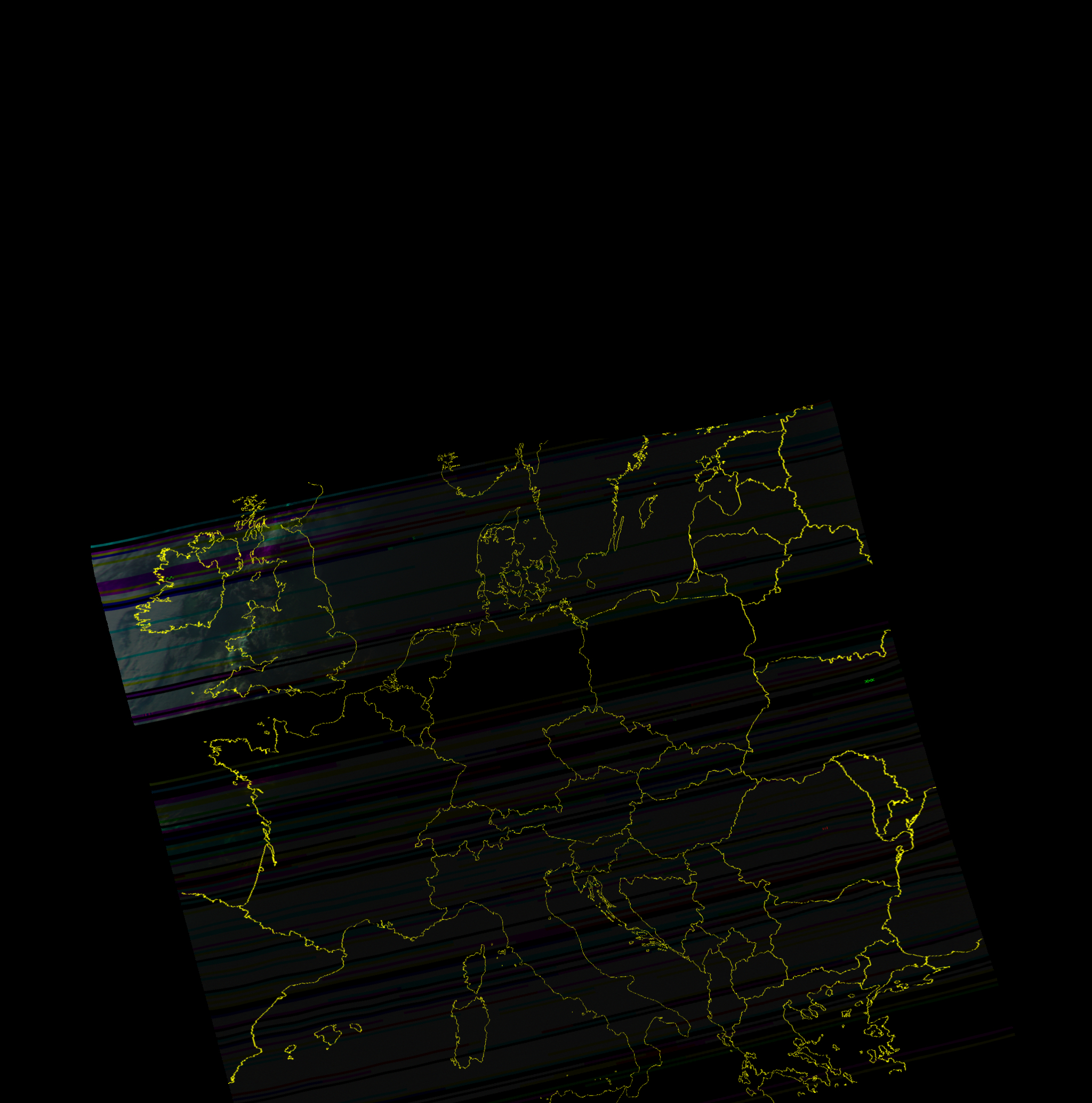 METEOR M2-3-20240518-193853-321_projected