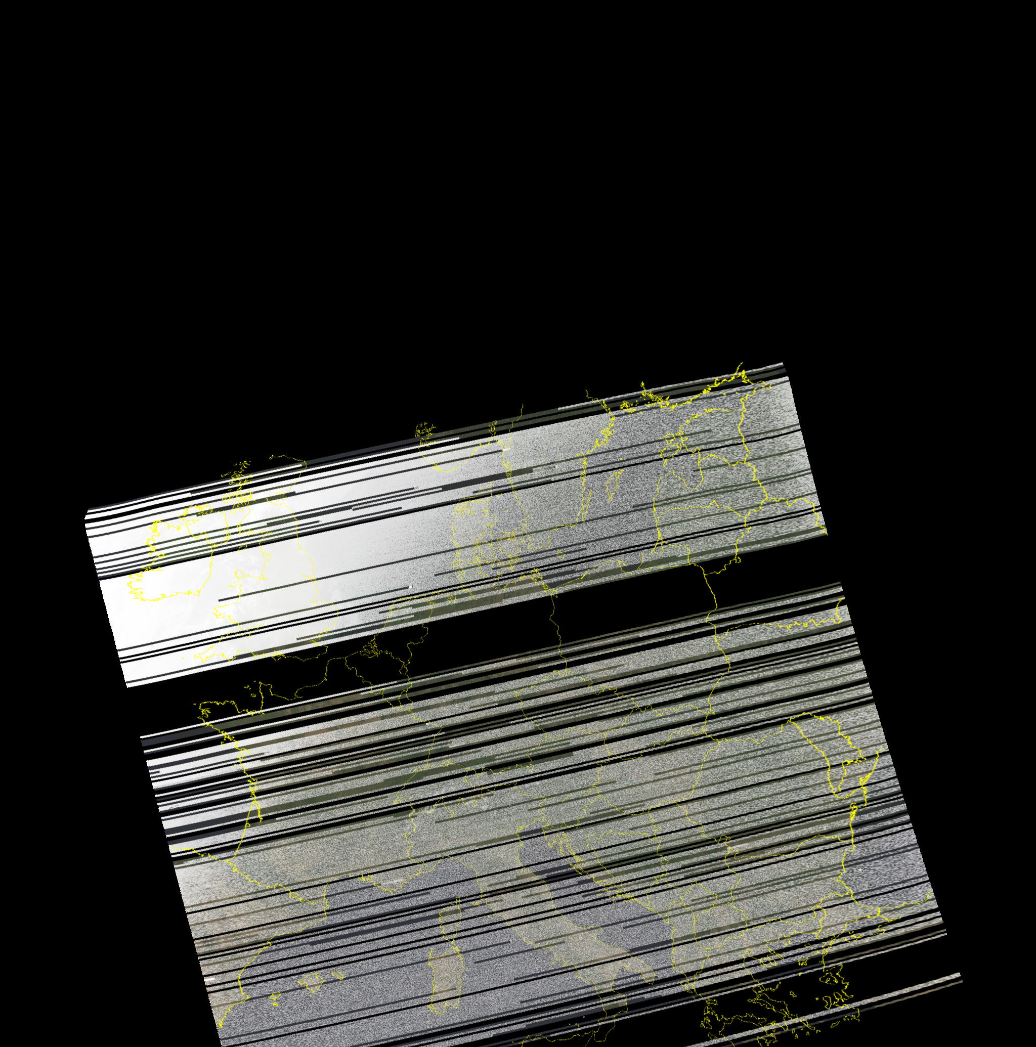 METEOR M2-3-20240518-193853-MSA_projected