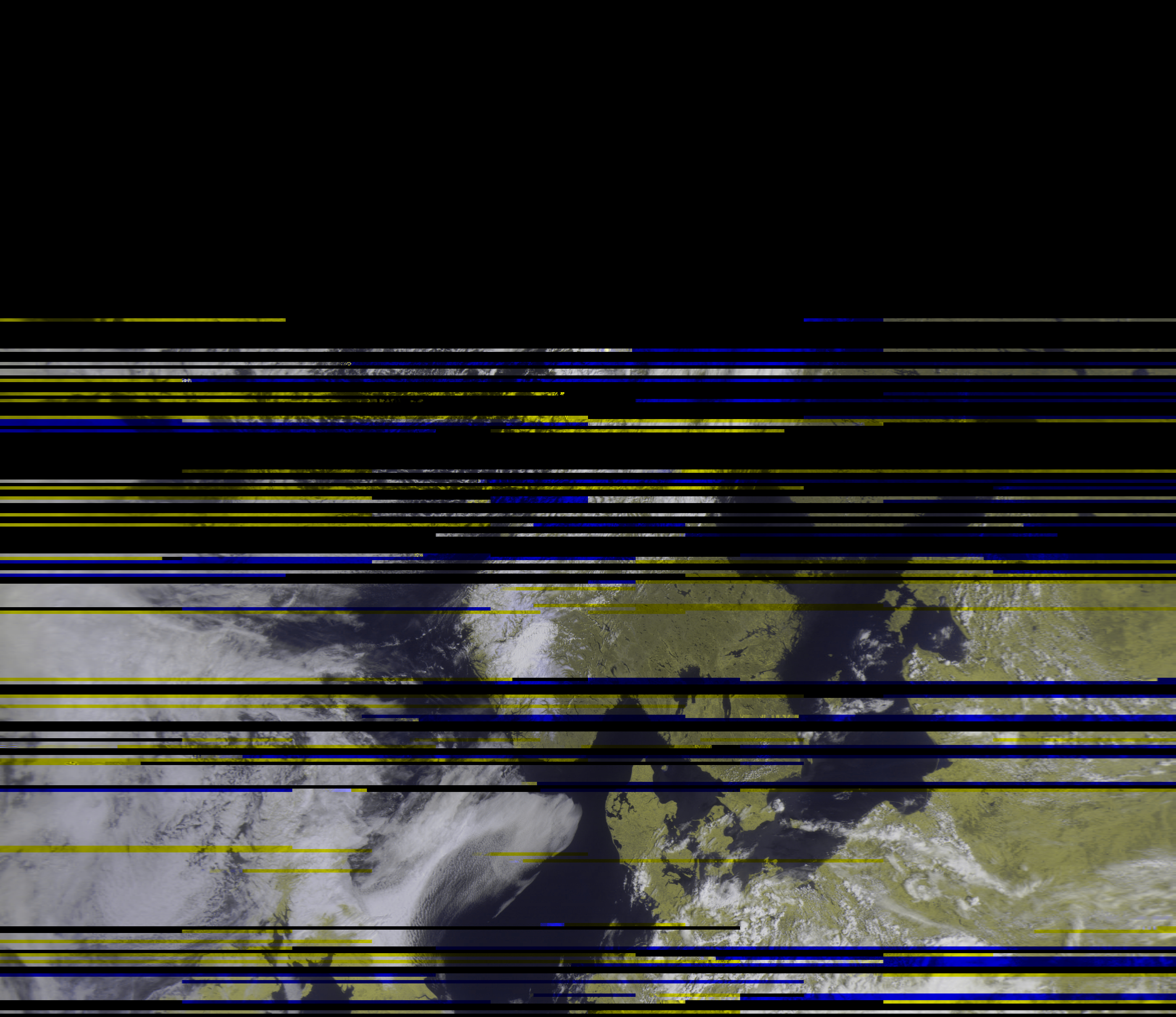 METEOR M2-3-20240519-092652-221_corrected