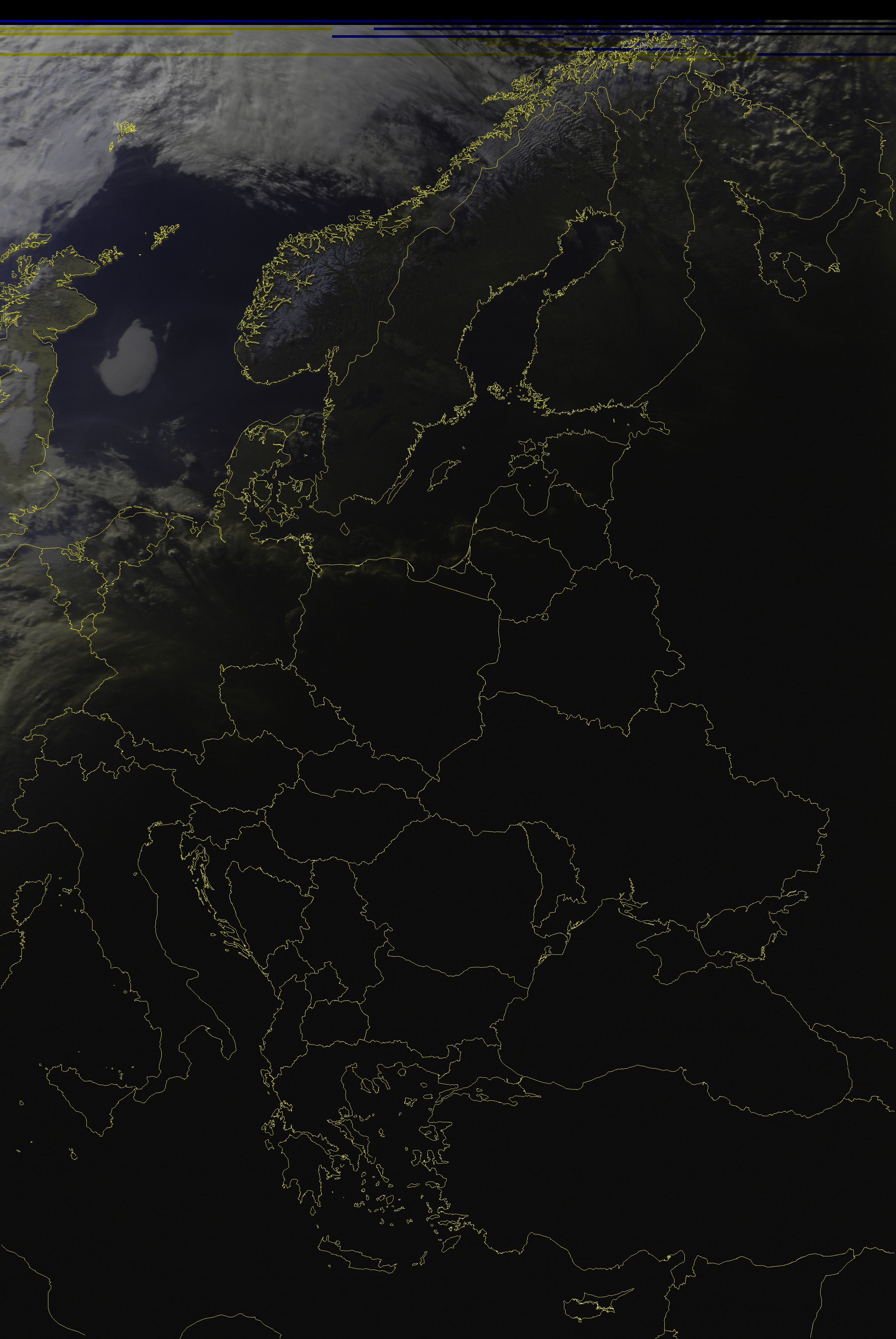 METEOR M2-3-20240520-185250-221_corrected