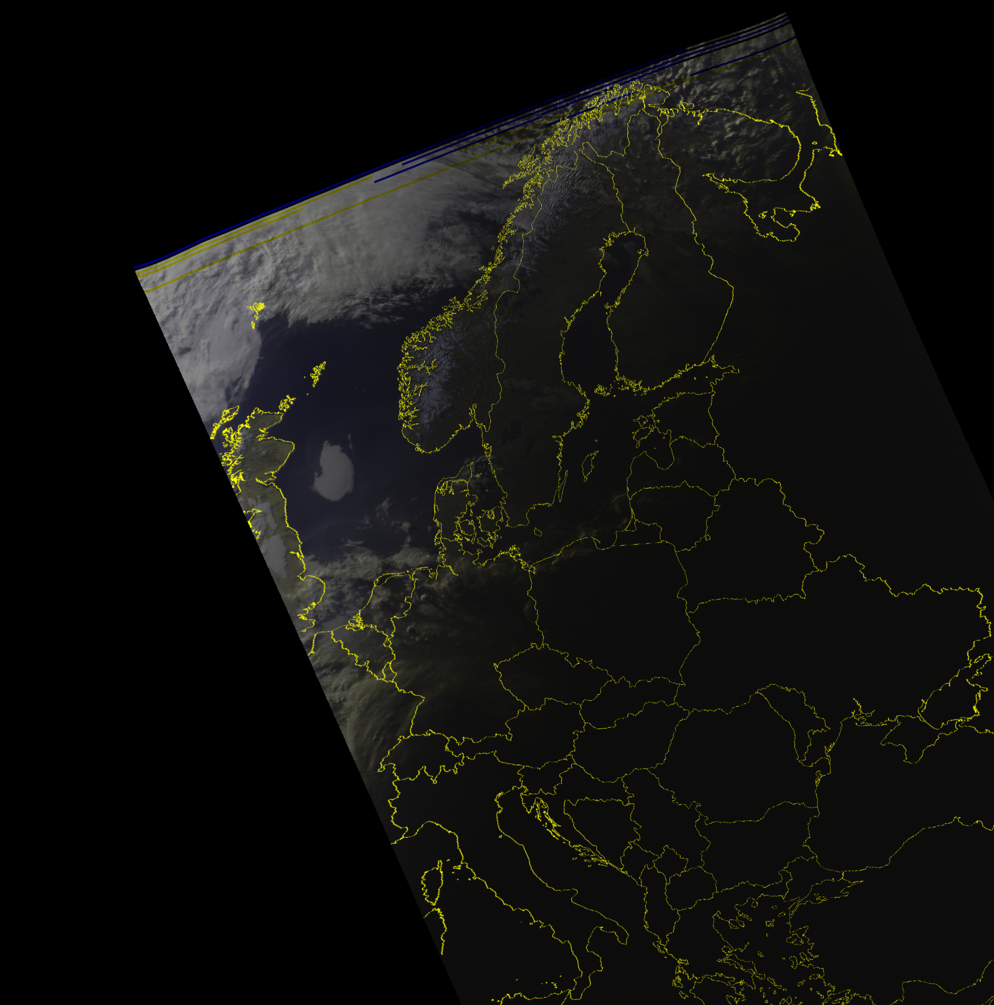 METEOR M2-3-20240520-185250-221_projected