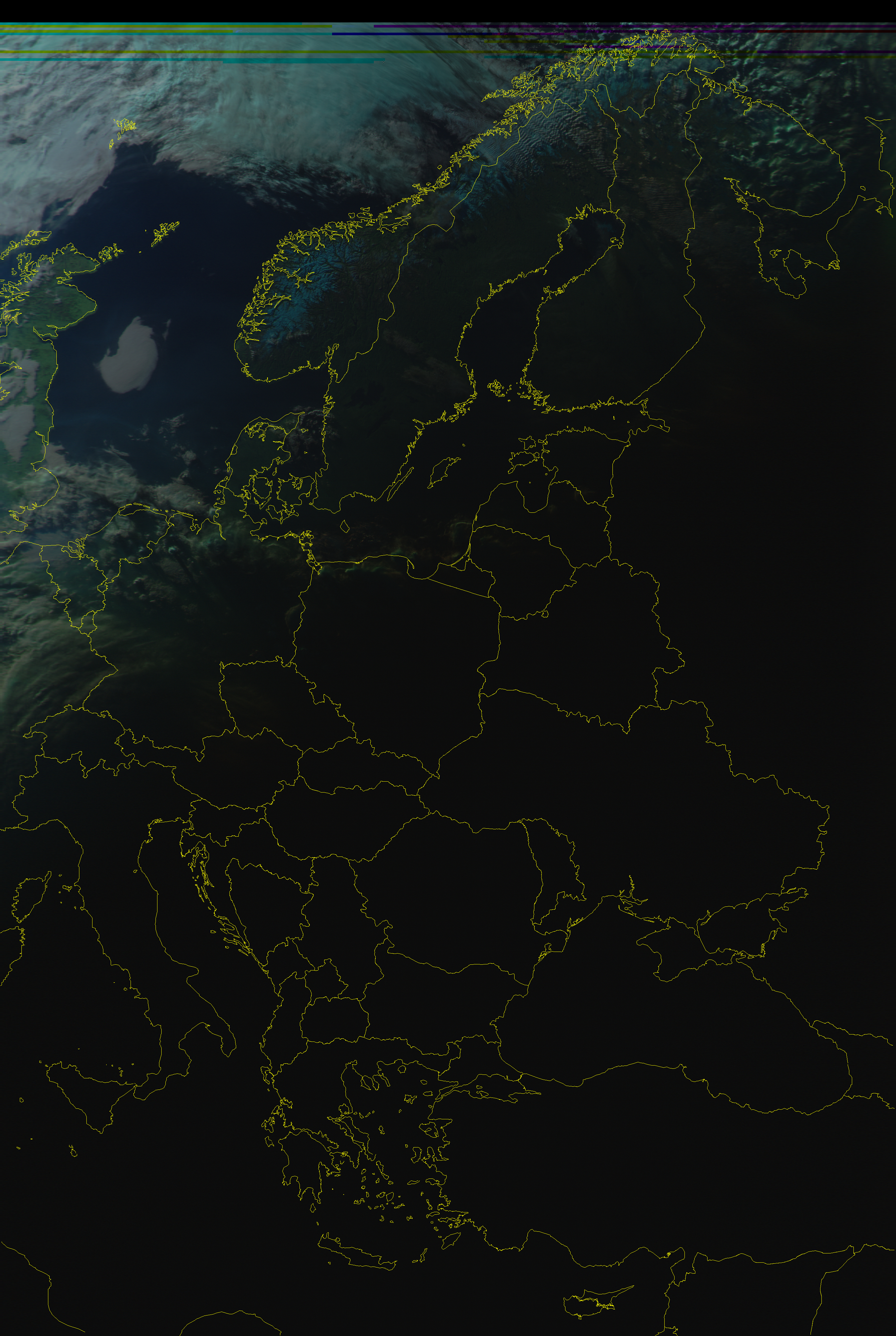 METEOR M2-3-20240520-185250-321_corrected