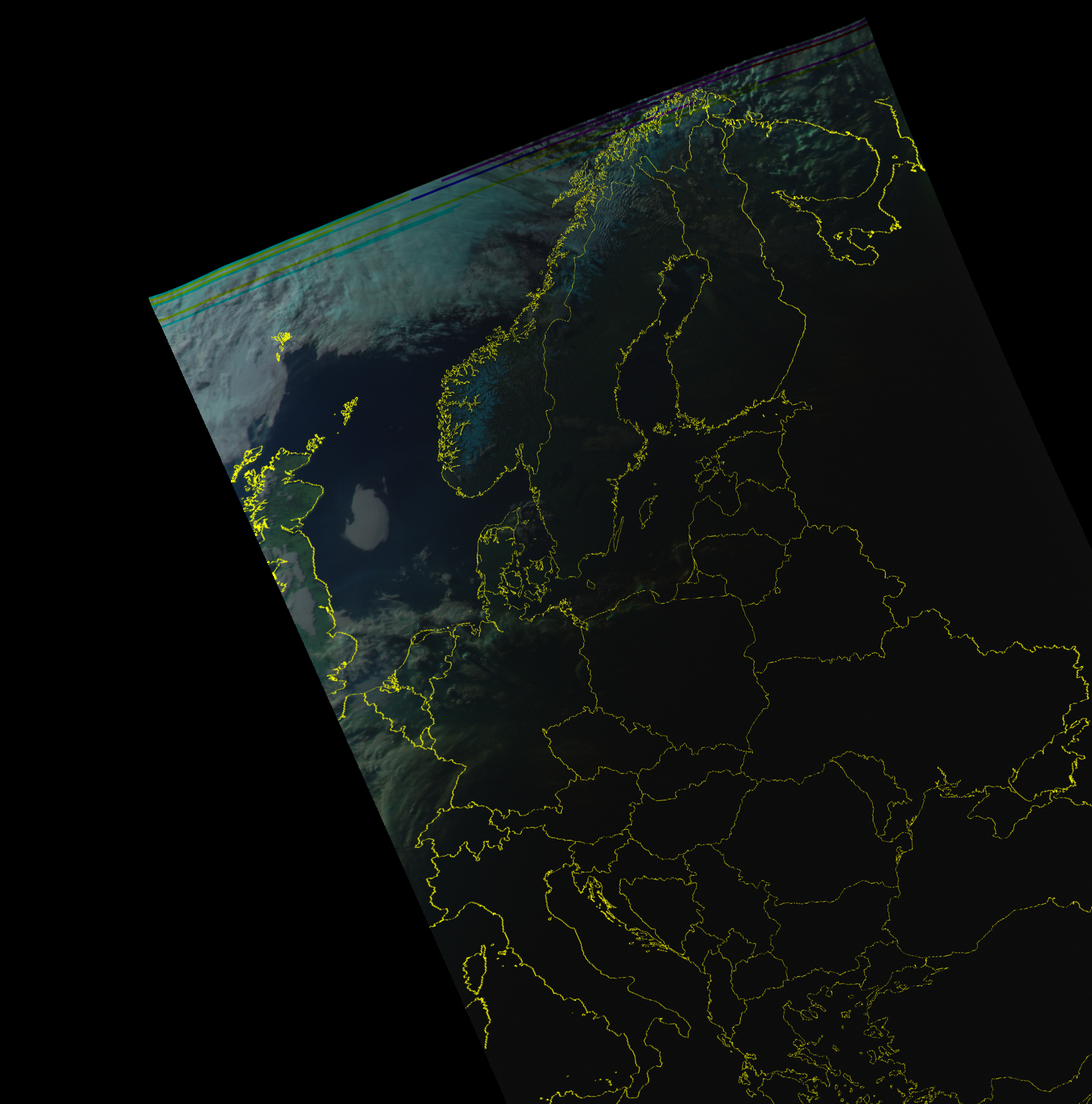 METEOR M2-3-20240520-185250-321_projected