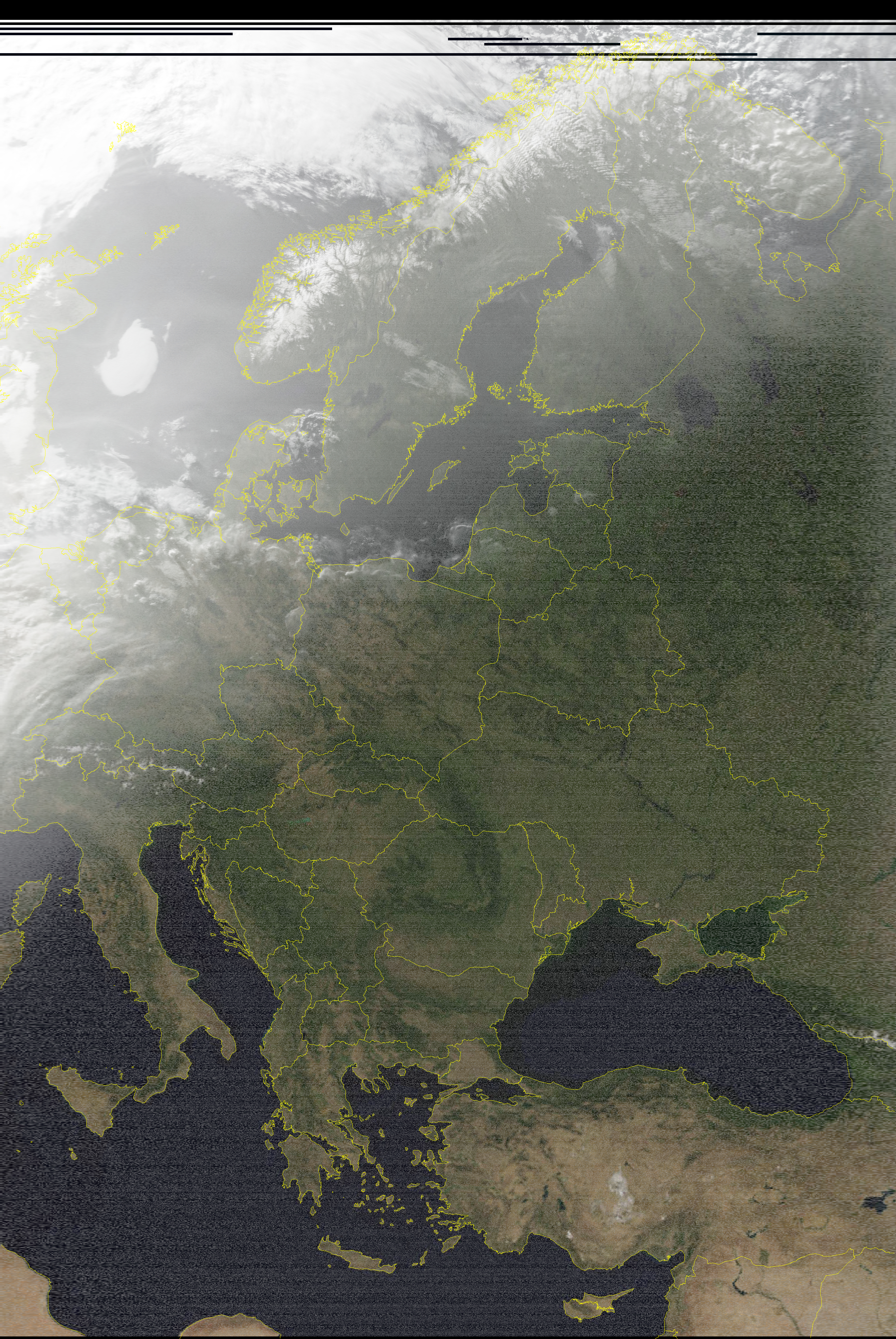 METEOR M2-3-20240520-185250-MSA_corrected